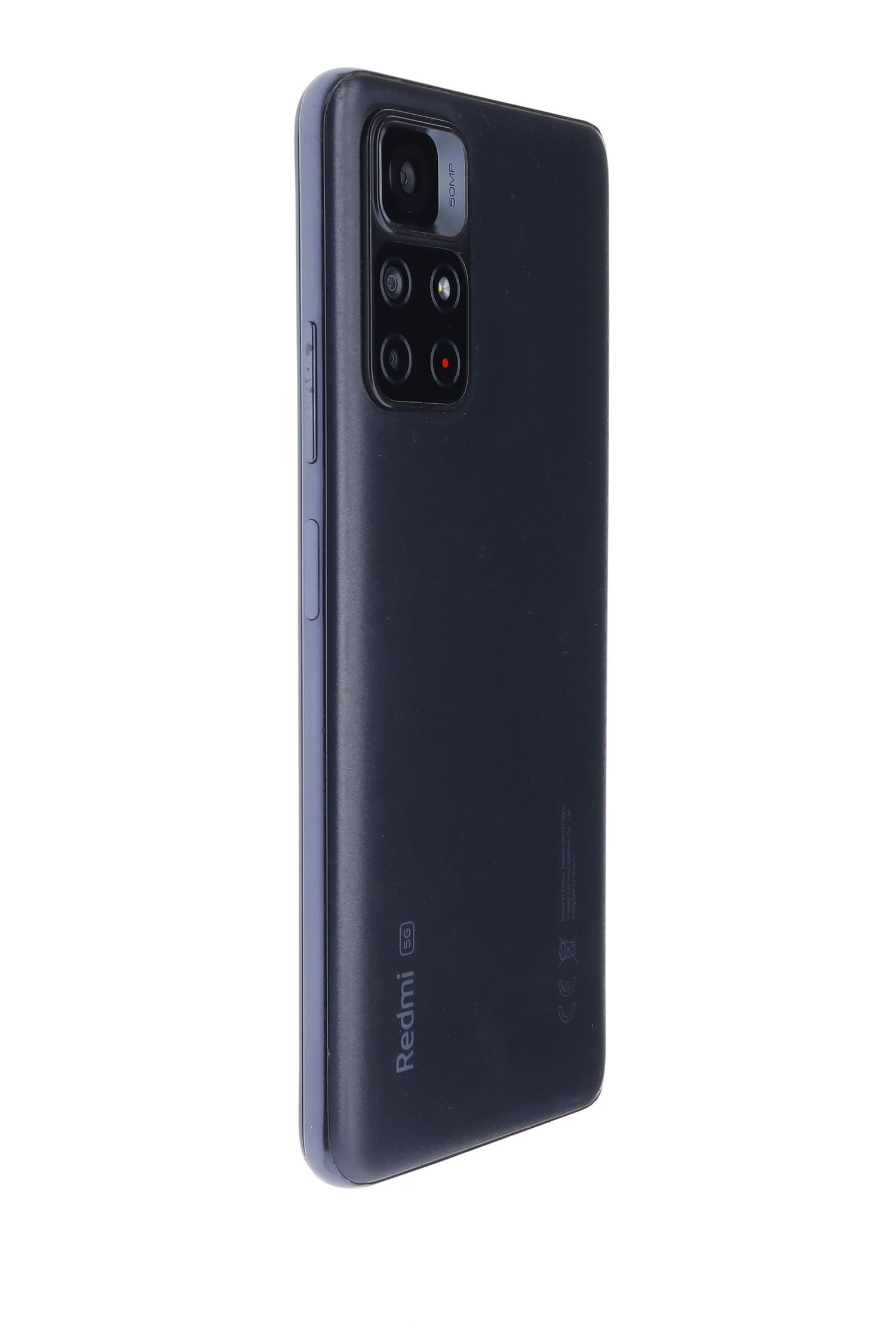 device