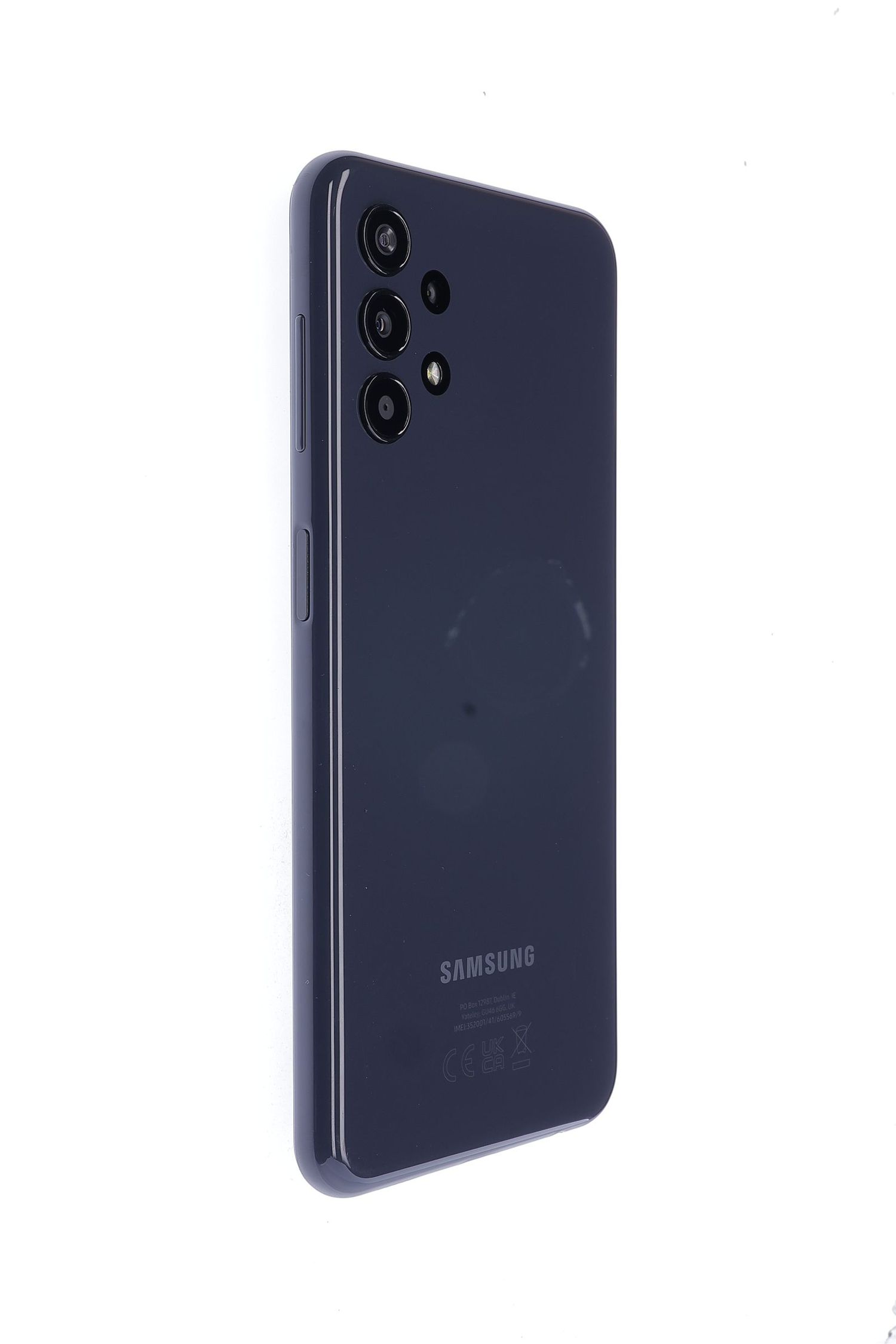 device