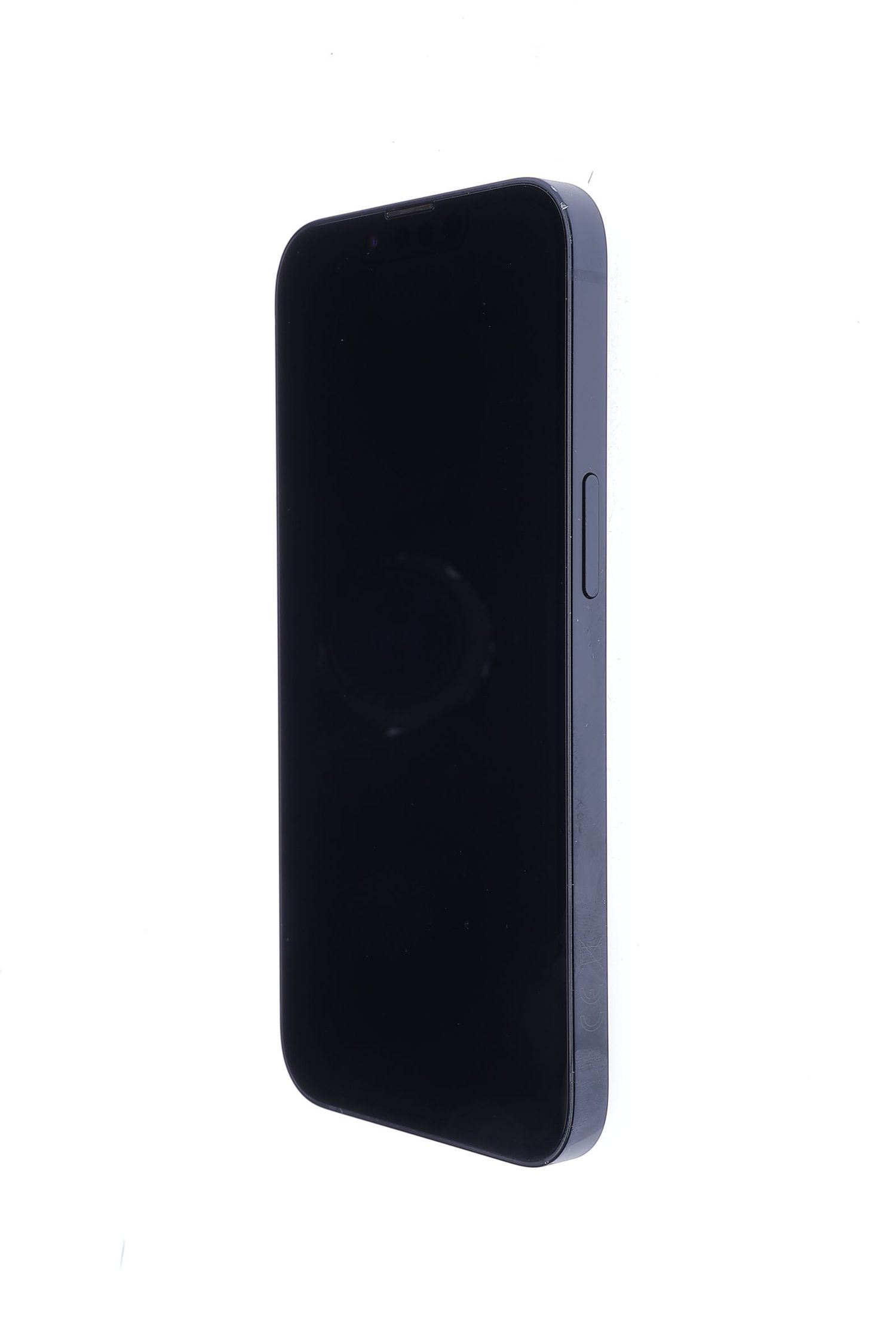 Apple iPhone 14 128 GB Midnight - Много добро