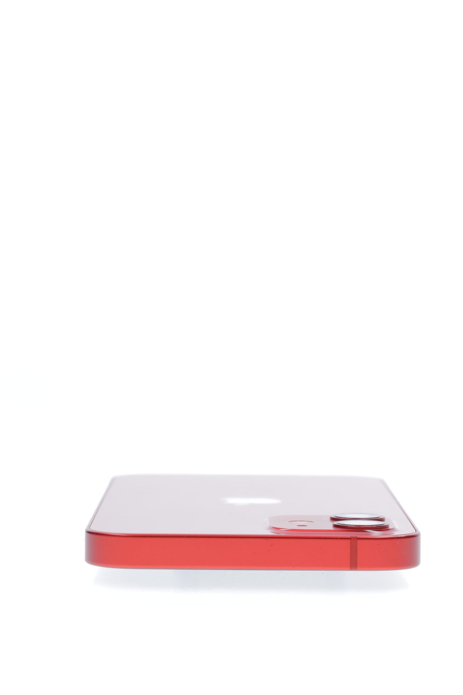 Apple iPhone 12 64 GB Red - Отлично