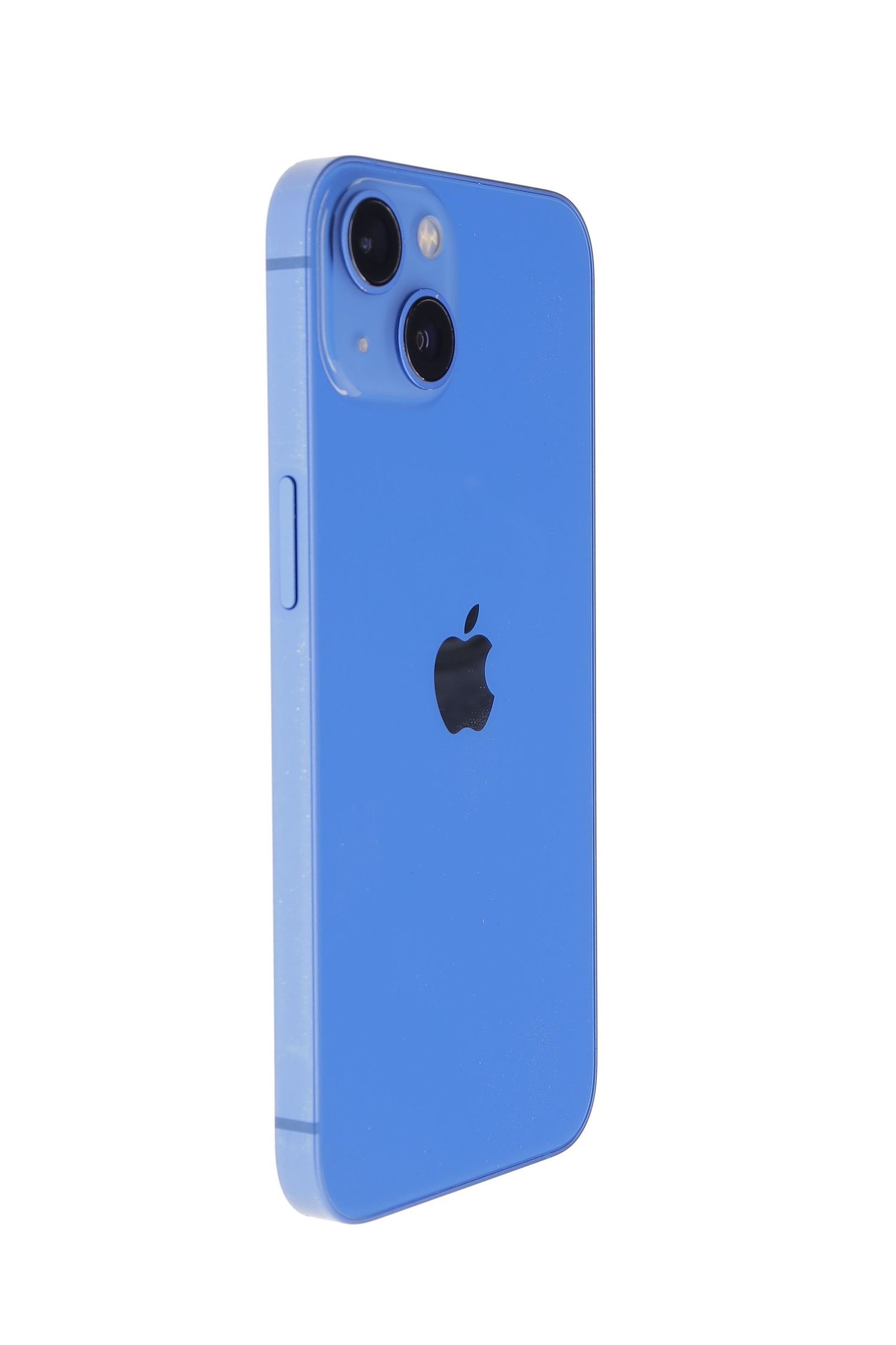 Apple iPhone 13 128 GB Blue - Nagyon jó