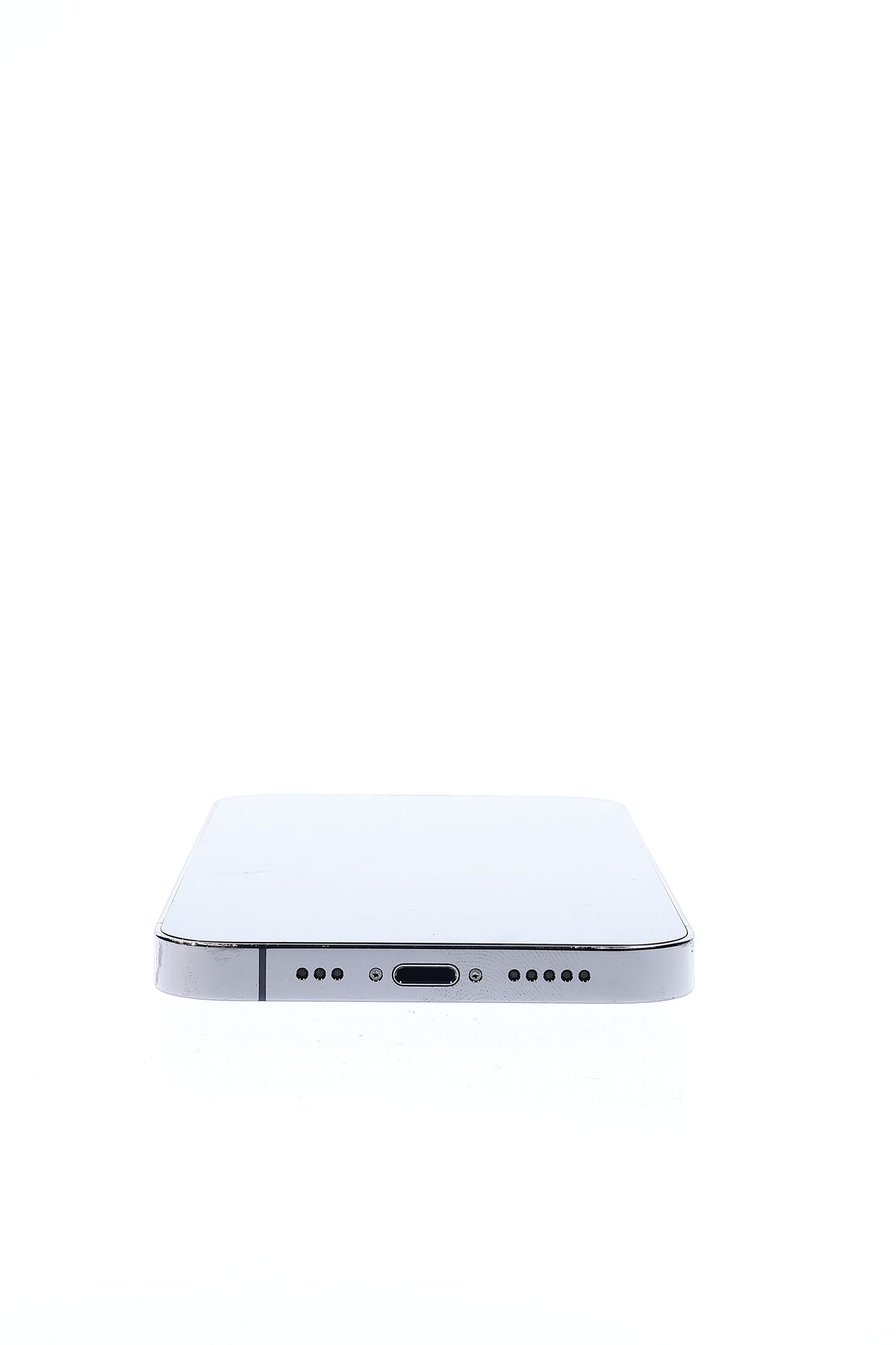 Apple iPhone 13 Pro 1 TB Graphite - Foarte bun