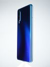 Telefon mobil Huawei P30, Aurora Blue, 64 GB,  Bun