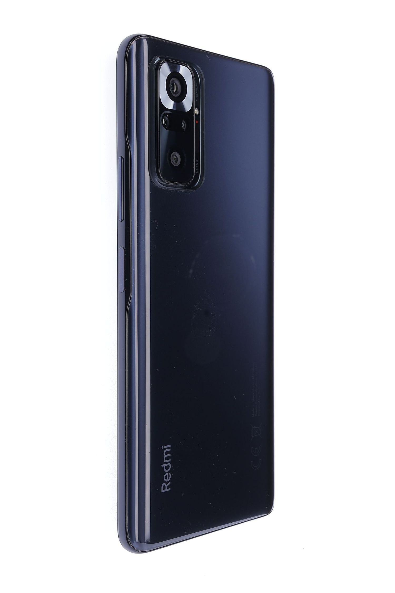 device