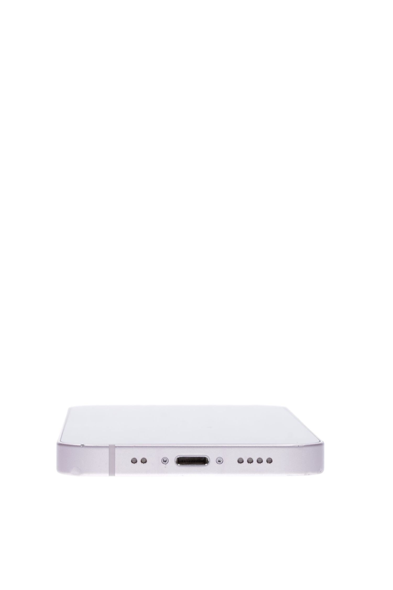 Apple iPhone 13 mini 128 GB Pink - Foarte bun
