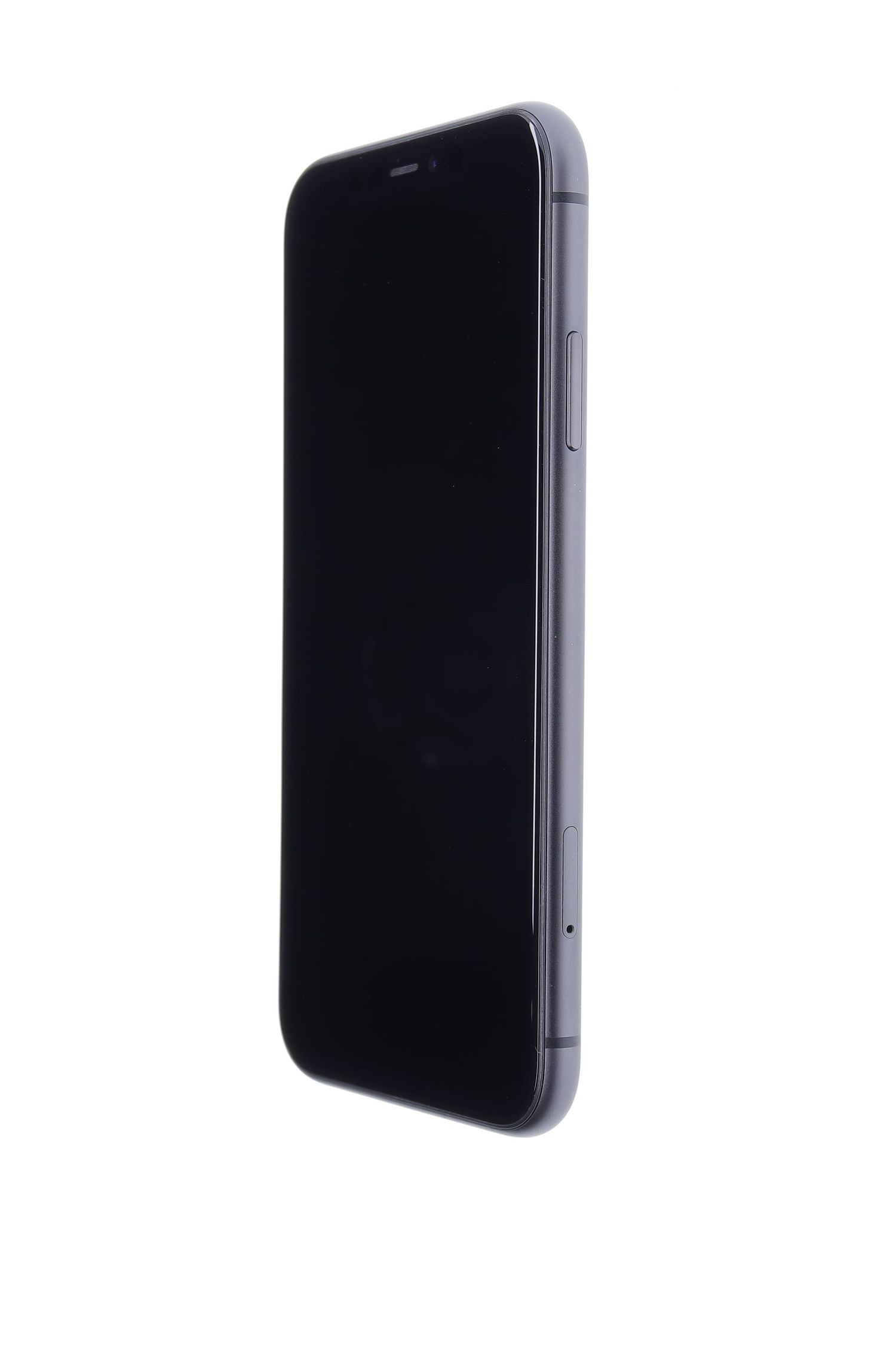 Apple iPhone 11 64 GB Black - Excelent