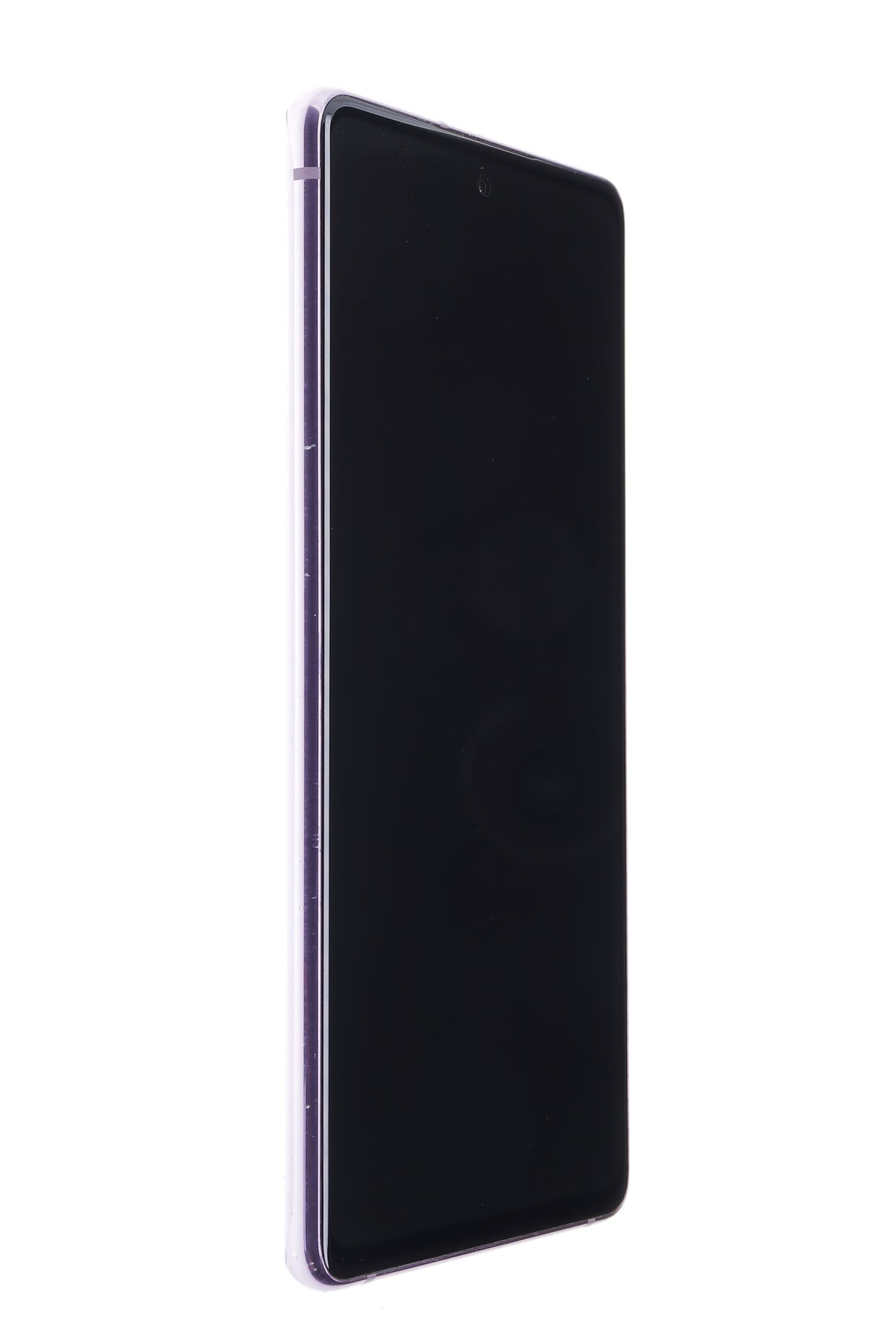Samsung Galaxy S20 FE 5G 128 GB Cloud Lavender - Отлично