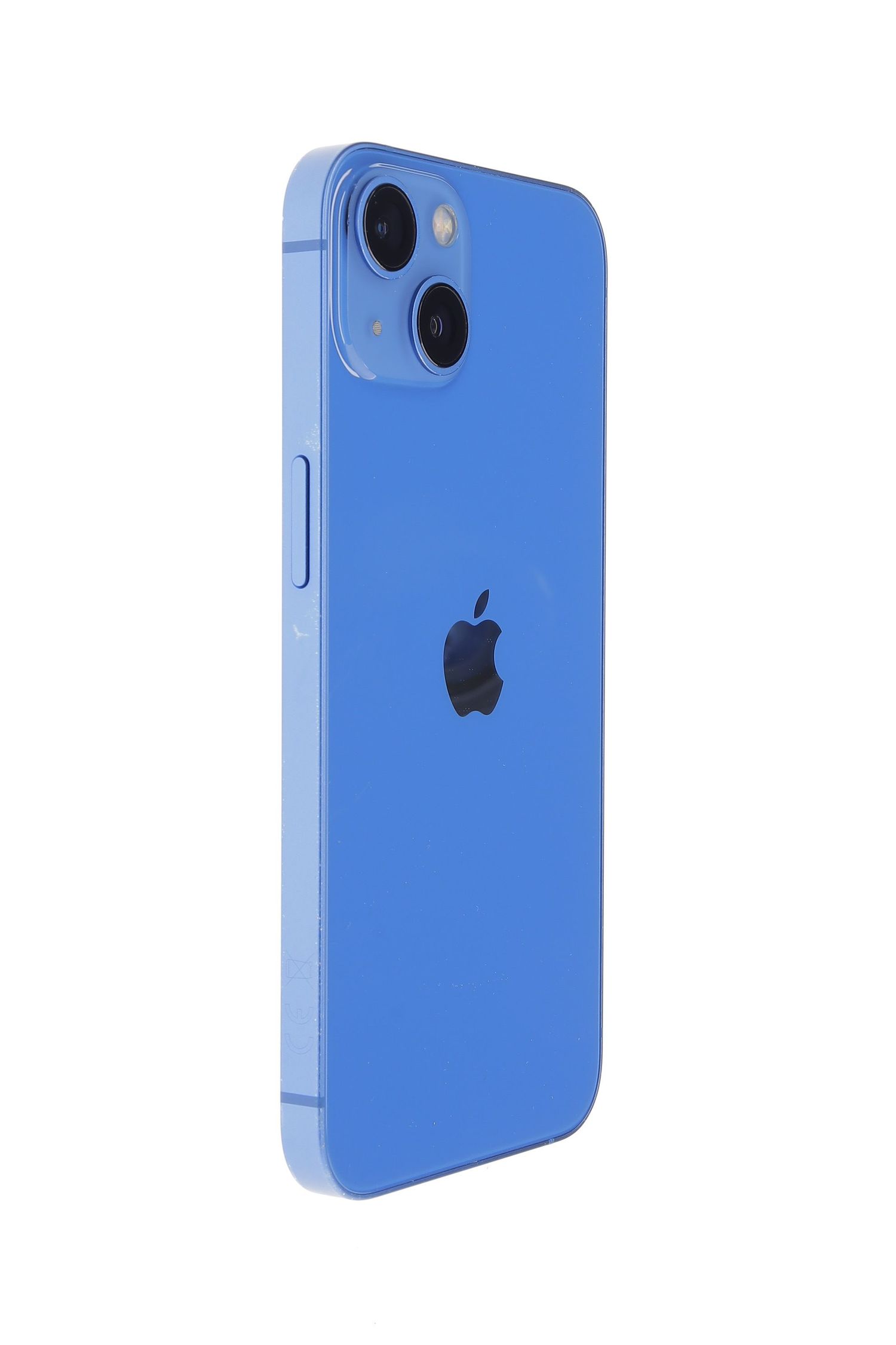 Apple iPhone 13 青 128GB APPLE IPHONE 13 128GB BLUE