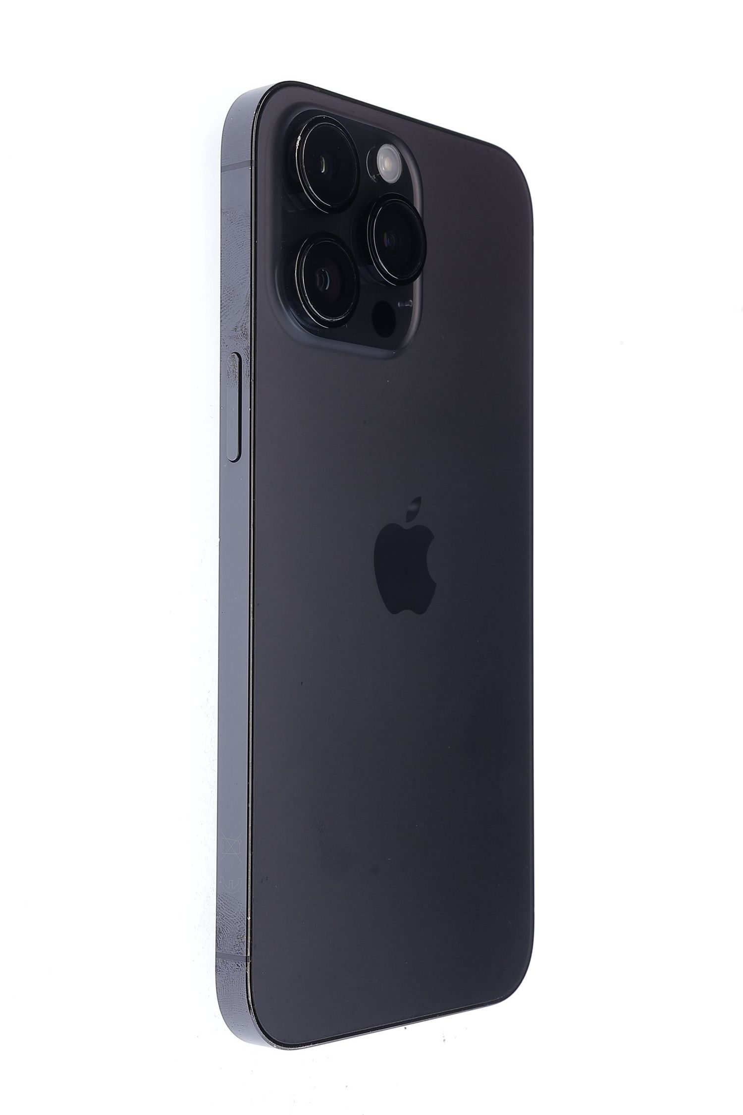 Apple iPhone 14 Pro Max 128 GB Space Black - Καλό