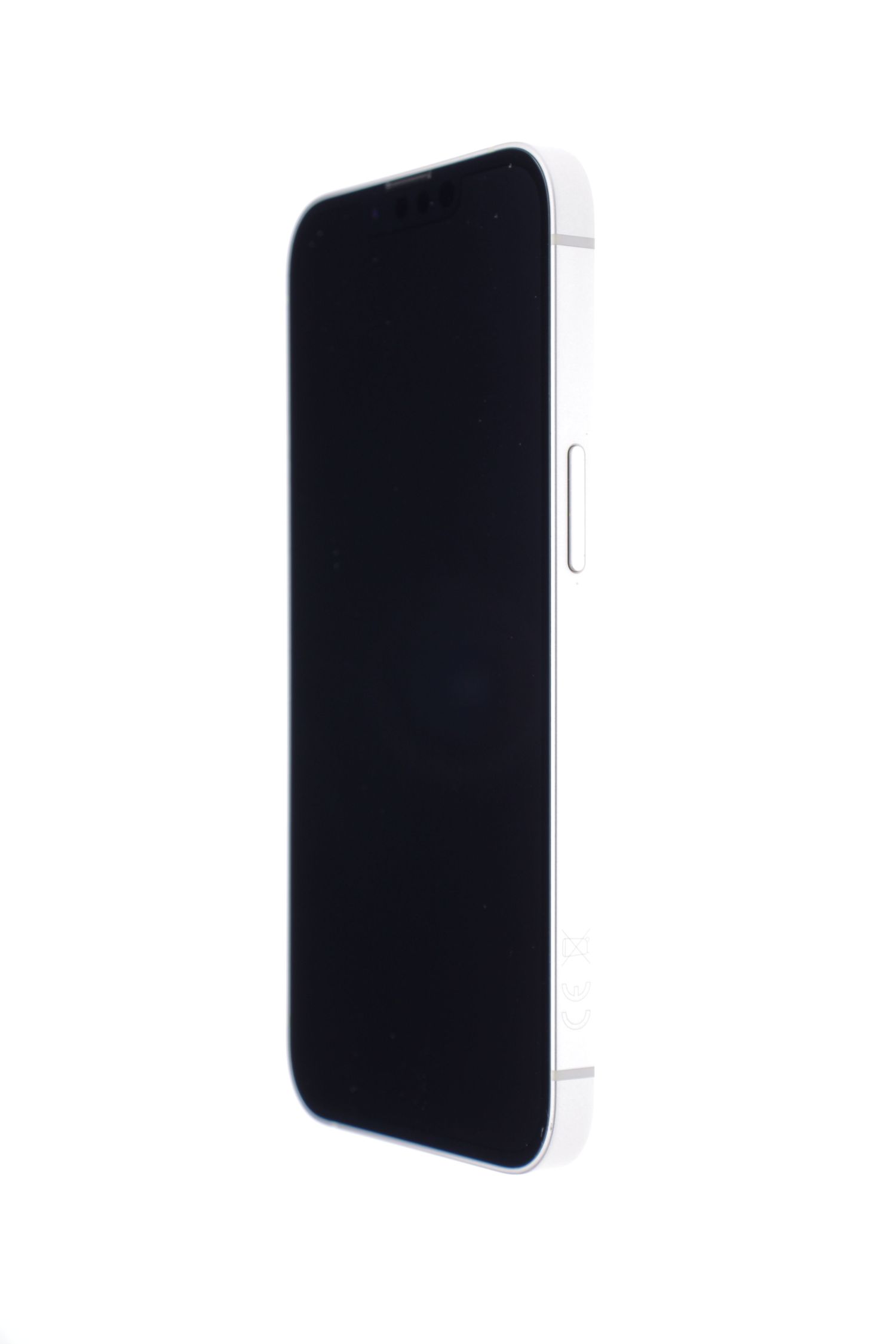 Apple iPhone 13 128 GB Starlight - Много добро
