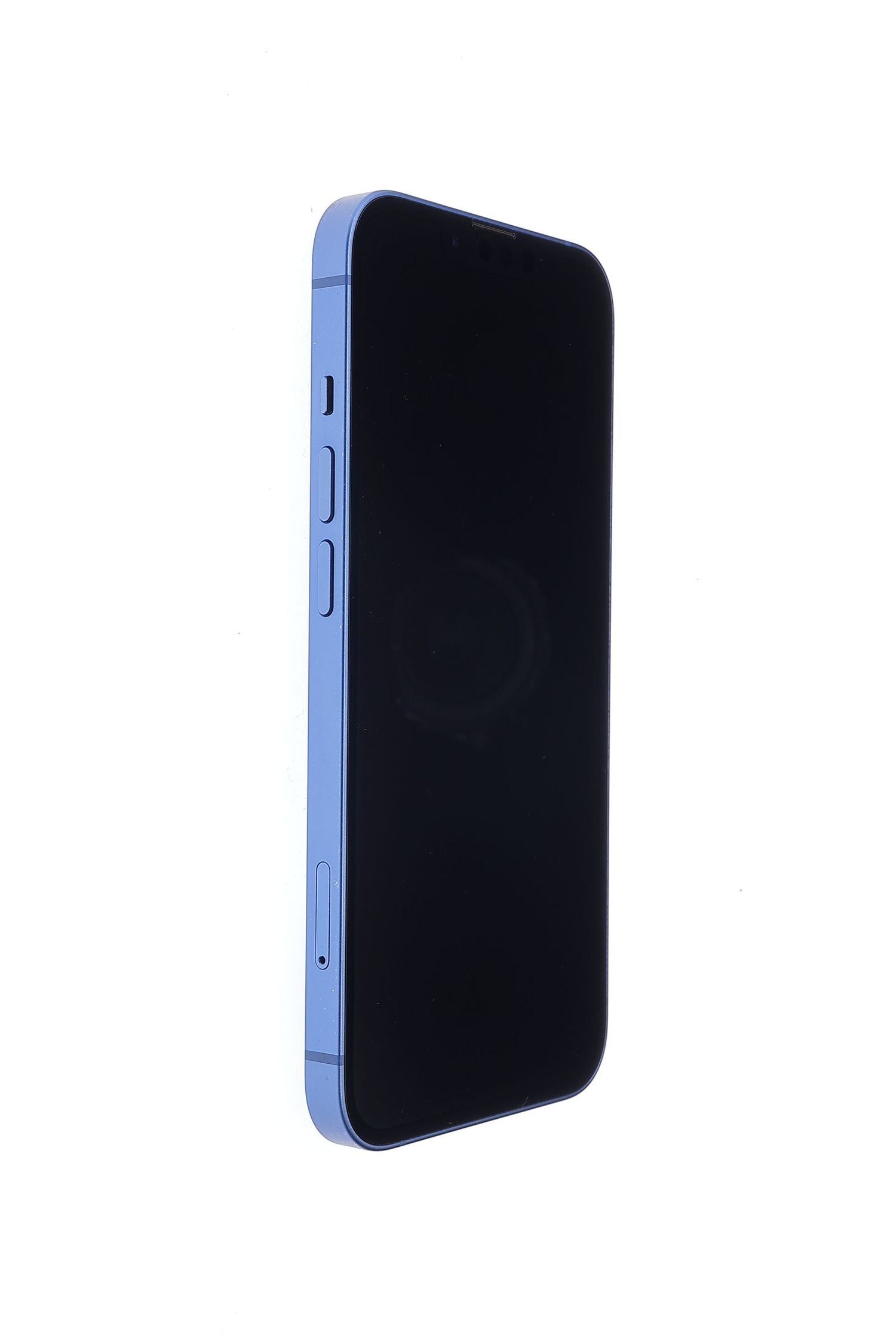 Apple iPhone 13 128 GB Blue - Foarte bun