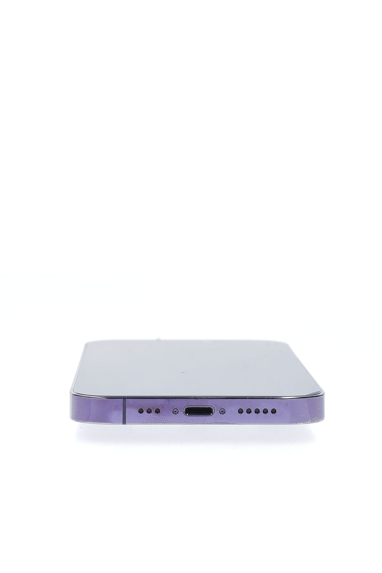 device