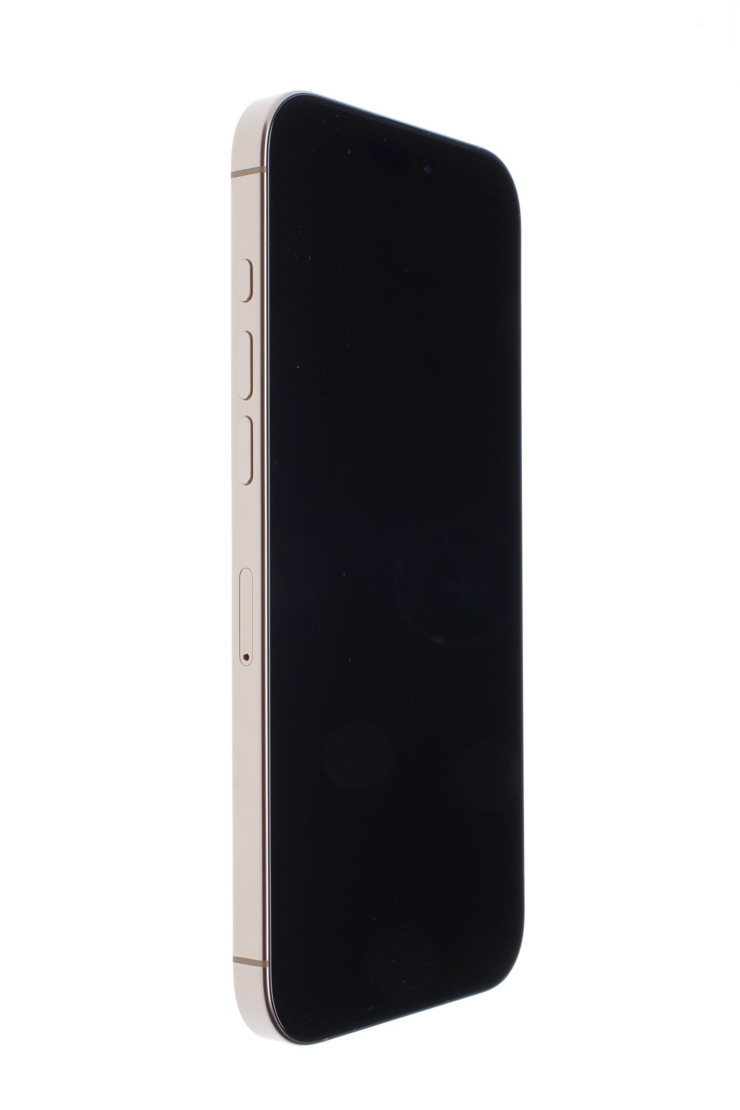 Apple iPhone 16 Pro Max 512 GB Desert Titanium - Като нов