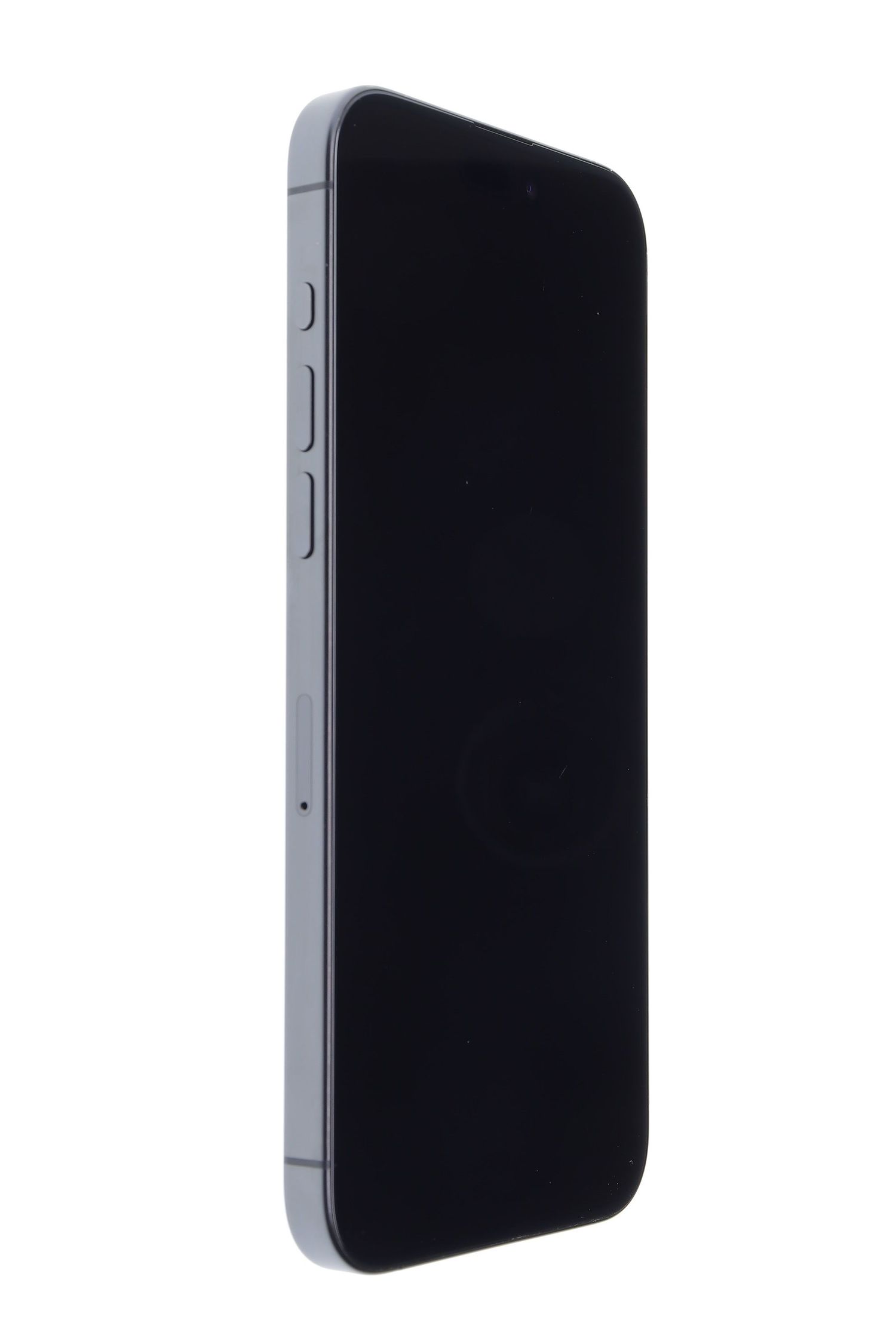 Apple iPhone 15 Pro Max 1 TB Black Titanium - Excelent