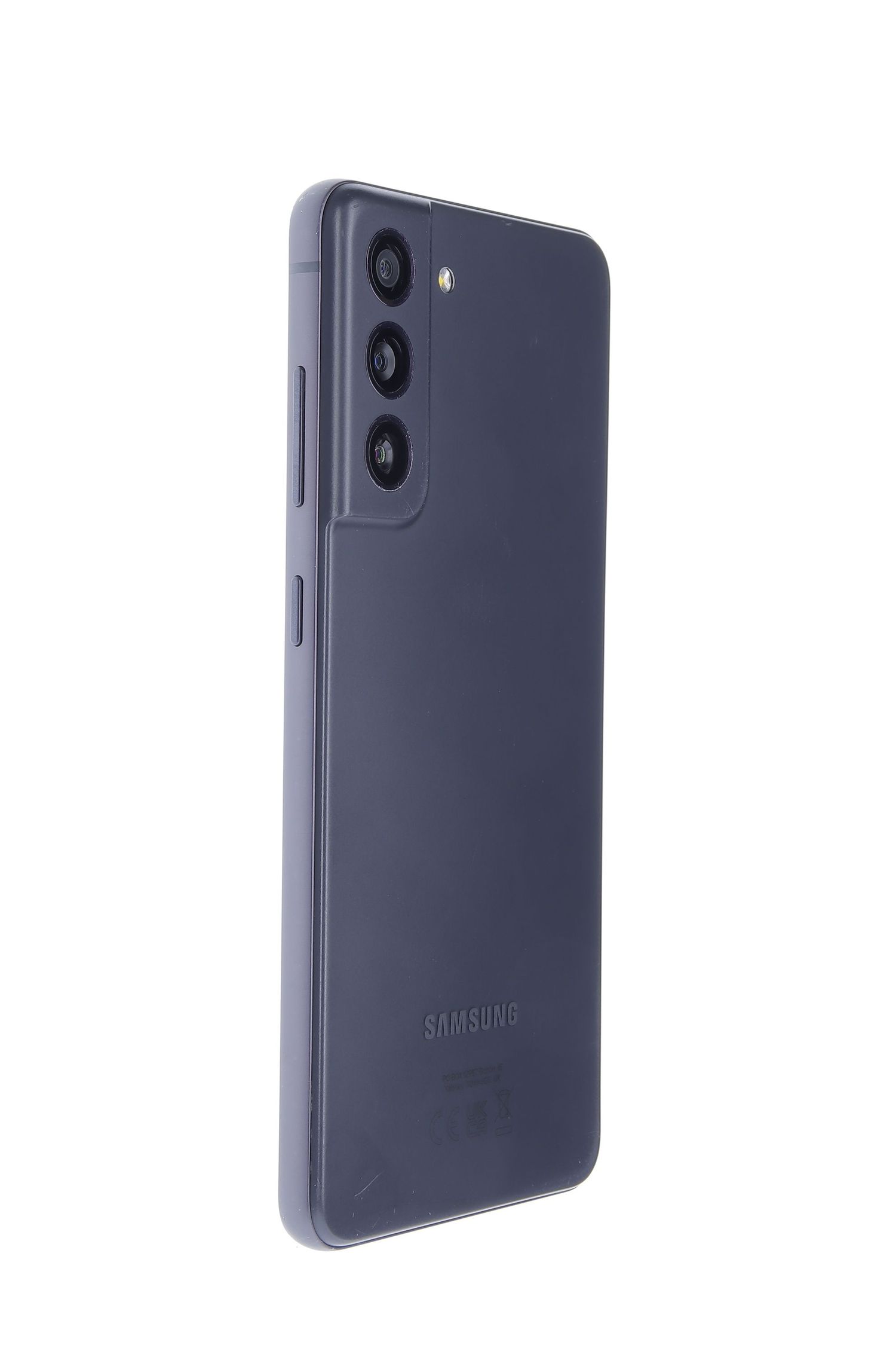 device