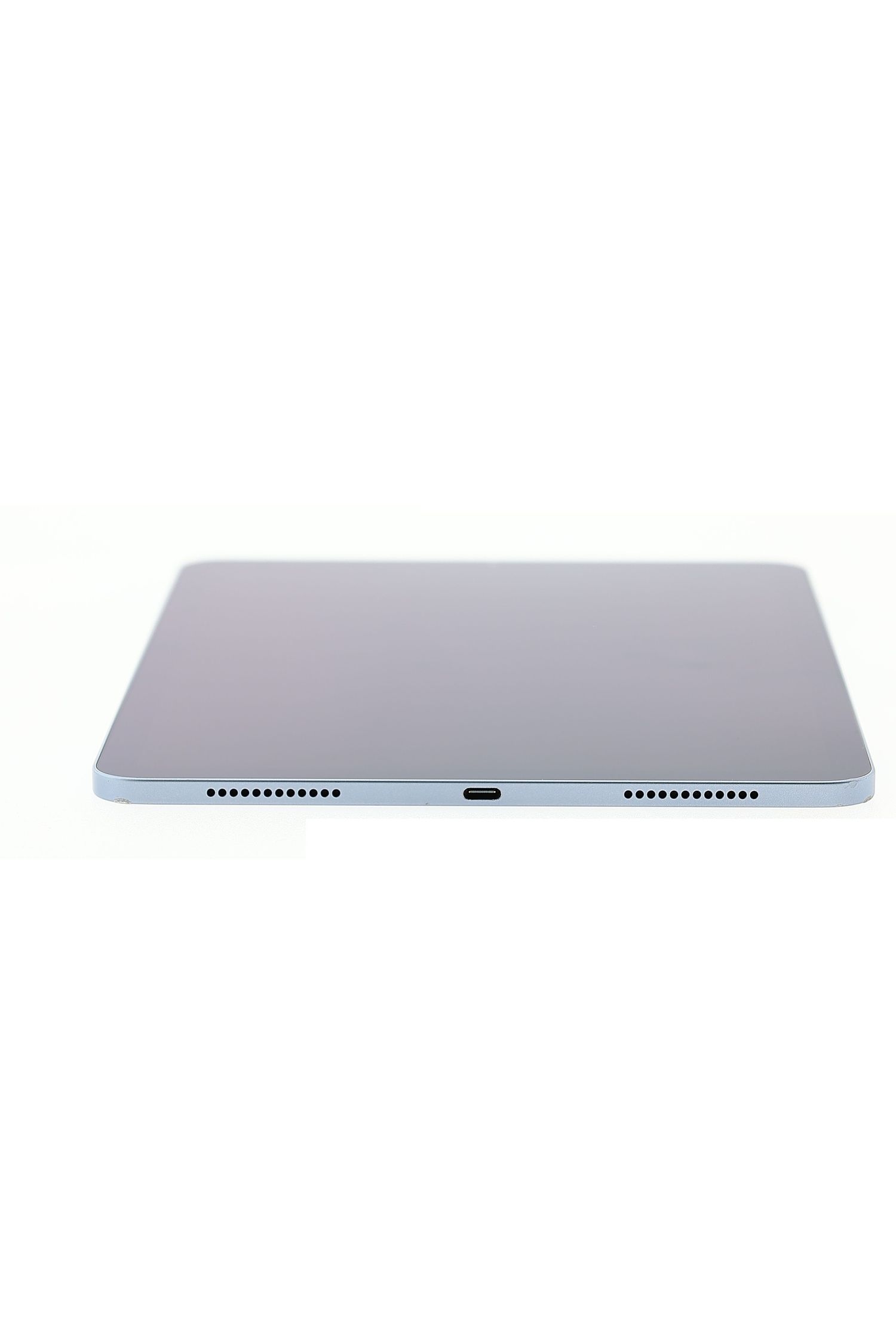 Apple iPad Air 4 10.9" (2020) 4th Gen Wifi 256 GB Sky Blue - Jó