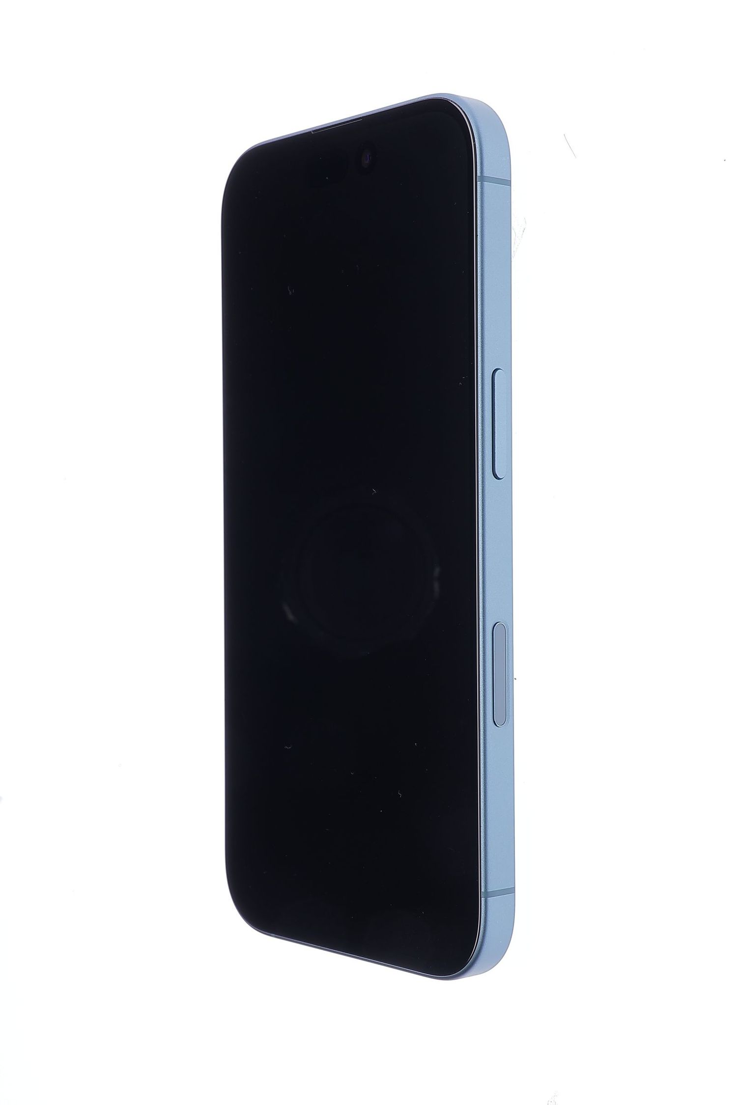 Apple iPhone 16 256 GB Teal - Ca nou