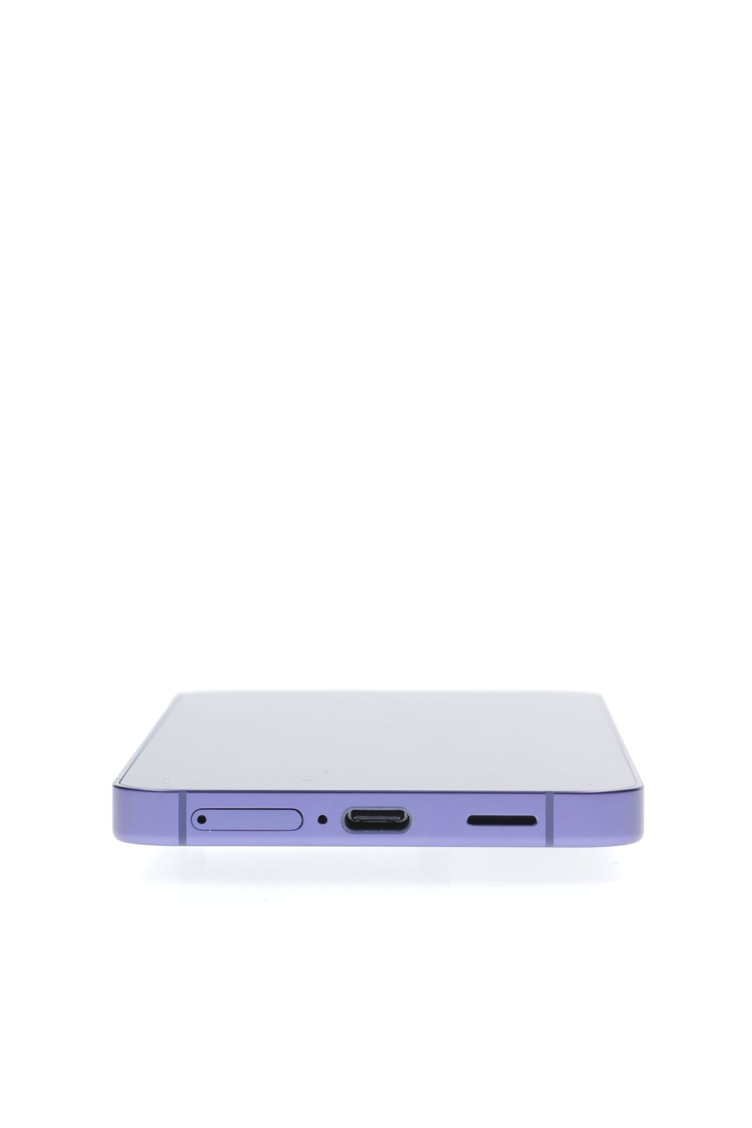 Samsung Galaxy S24 5G Dual Sim 256 GB Cobalt Violet - Πολύ καλό