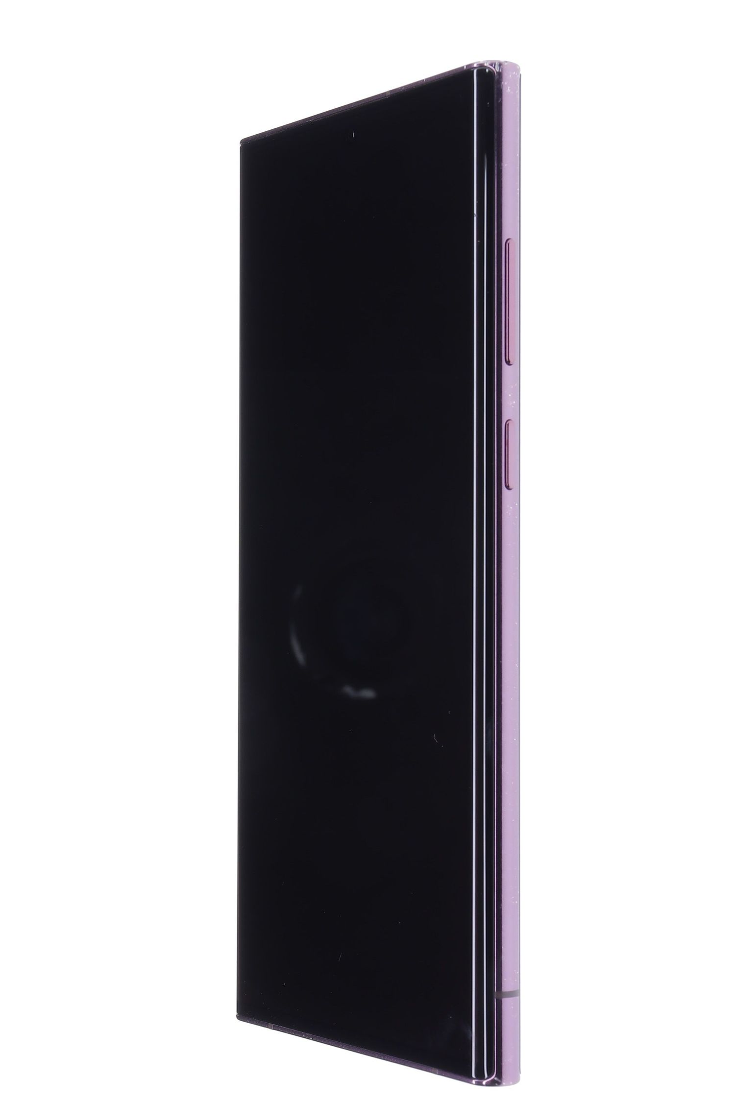 Samsung Galaxy S22 Ultra 5G Dual Sim 256 GB Burgundy