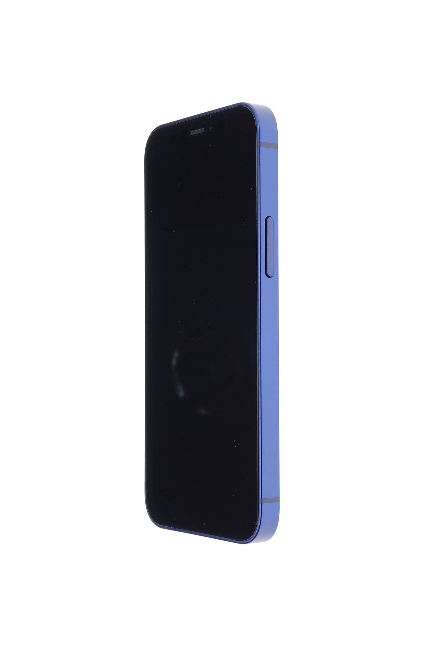 Apple iPhone 12 mini 64 GB Blue - Πολύ καλό