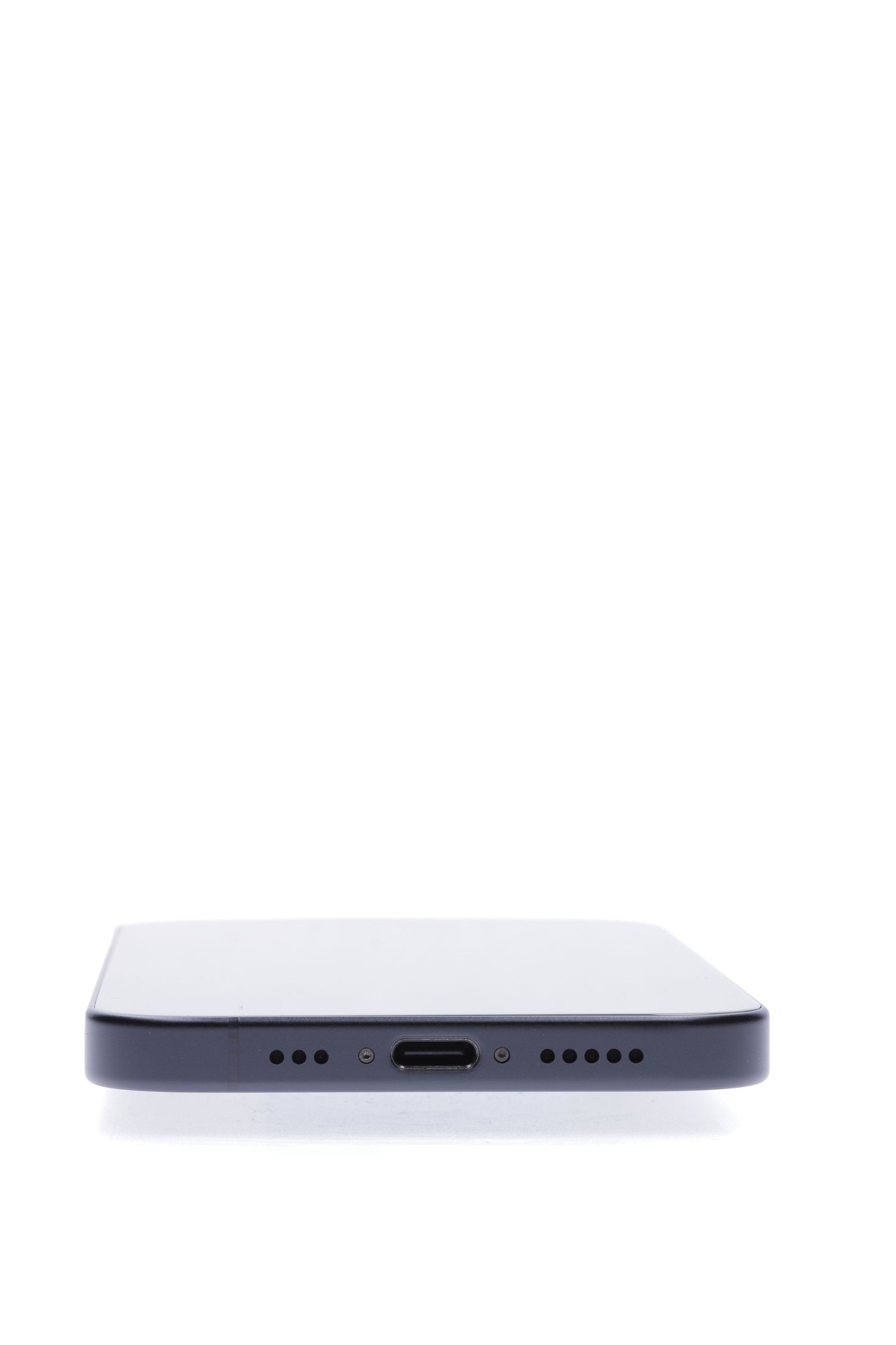 Apple iPhone 16 256 GB Black - Отлично