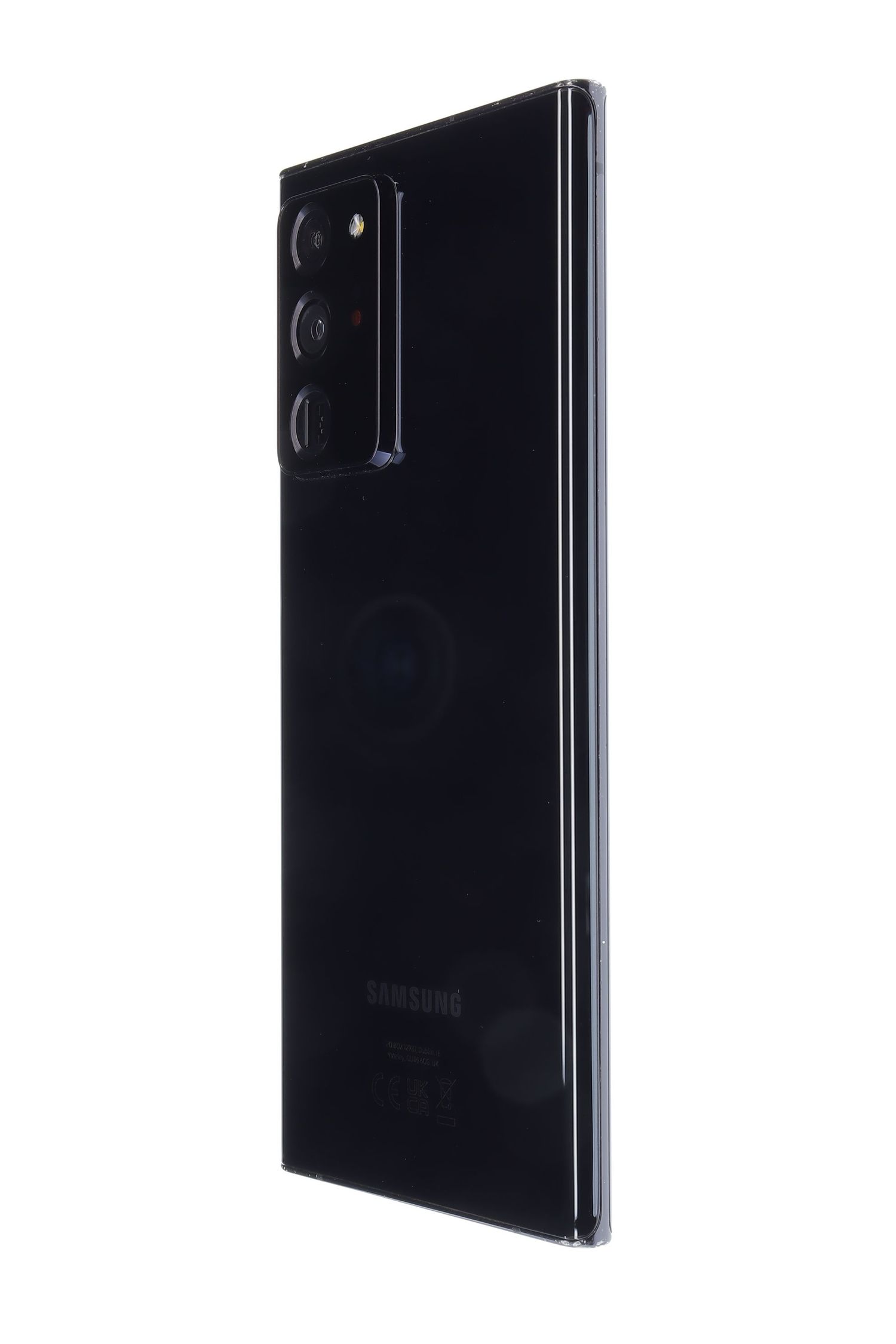 device