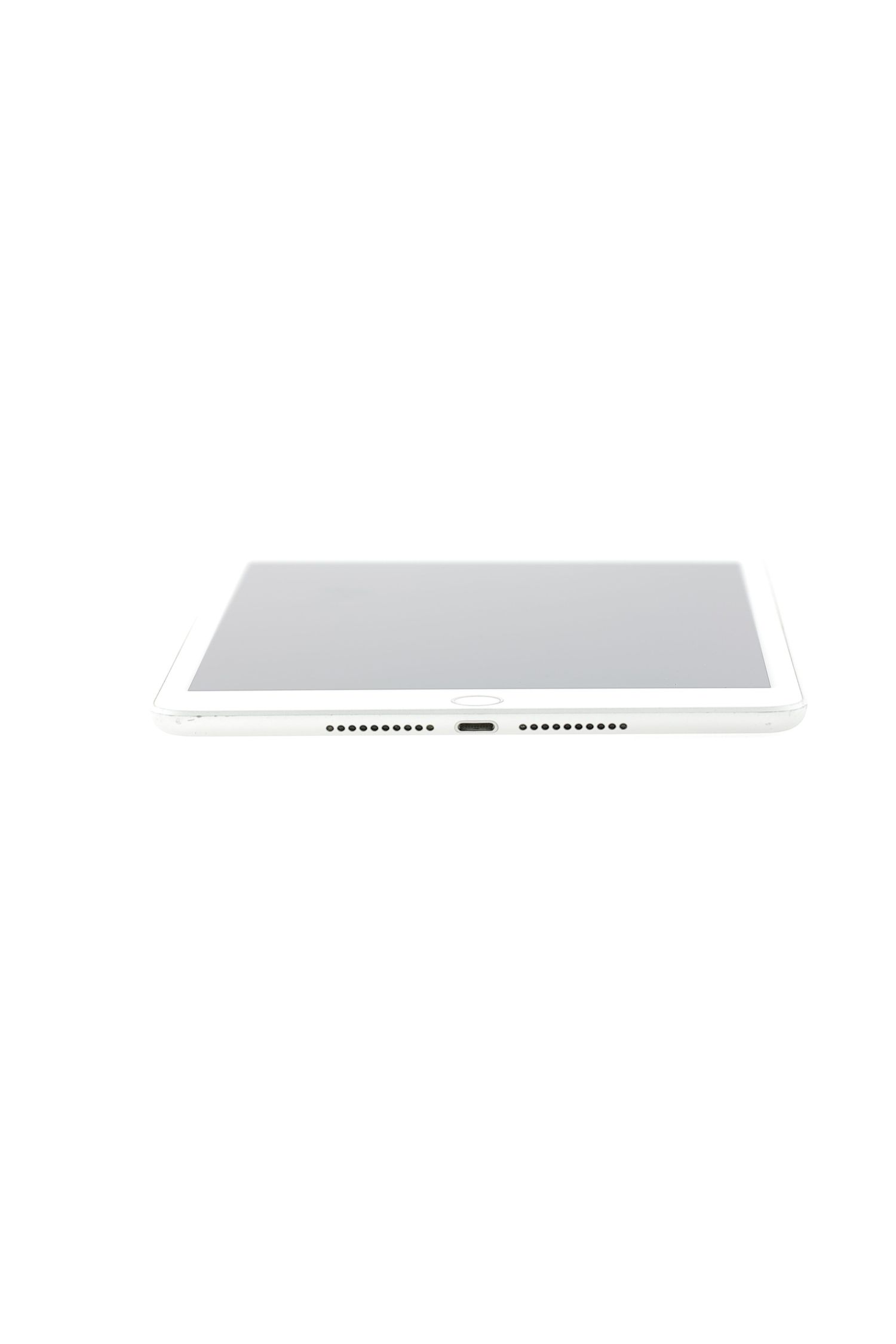 Apple iPad mini 5 7.9" (2019) 5th Gen Wifi 64 GB Silver - Bun