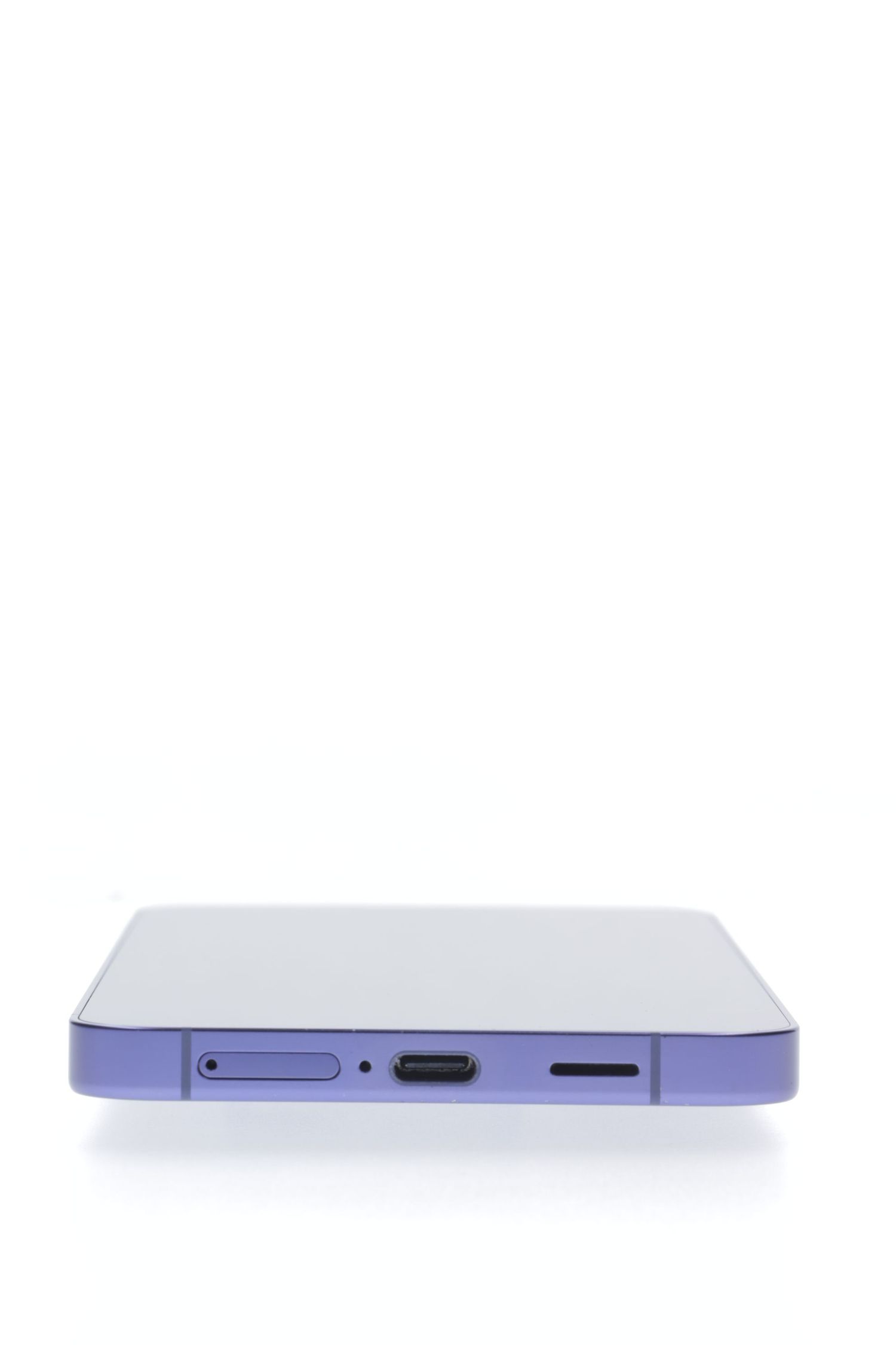 Samsung Galaxy S24 Plus 5G Dual Sim 512 GB Cobalt Violet - Като нов