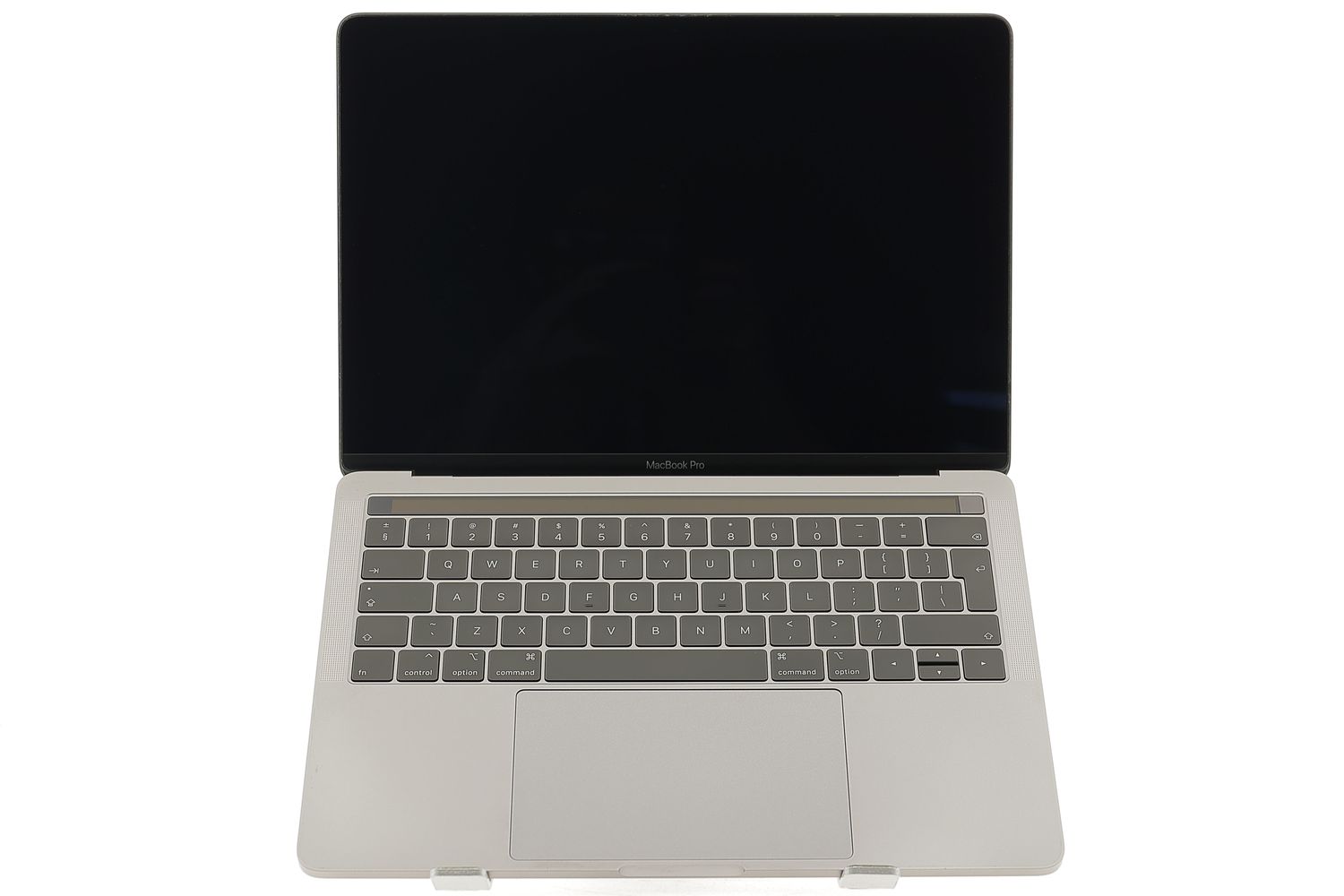 Apple MacBook Pro 13″ Touch Bar 2019, i5 1.4 GHz, 8 GB, Iris Plus