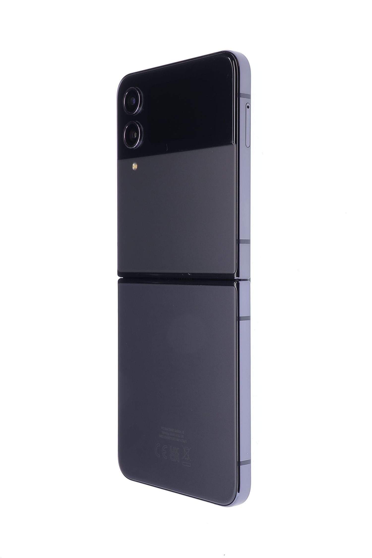 device