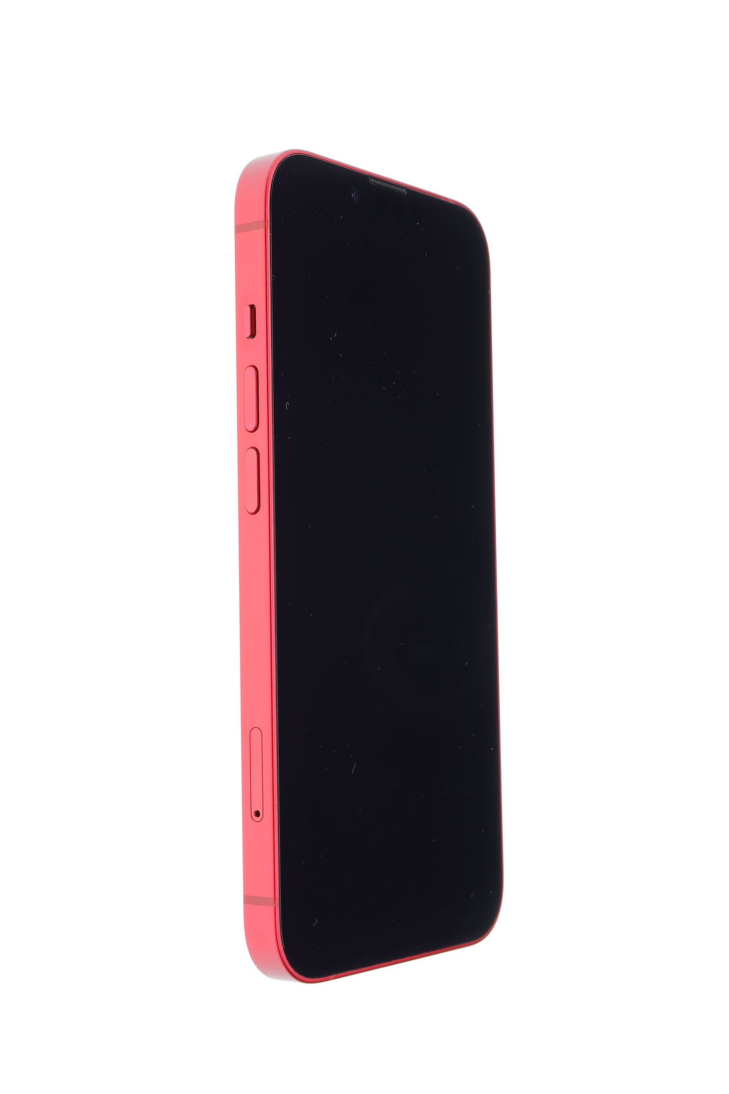 Apple iPhone 14 128 GB Red - Като нов