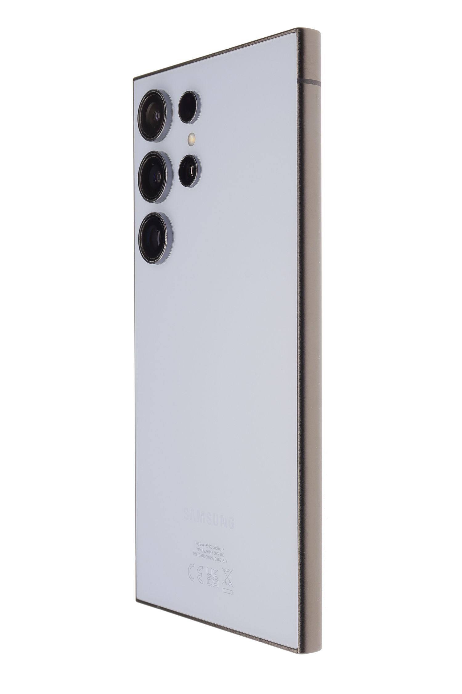 device
