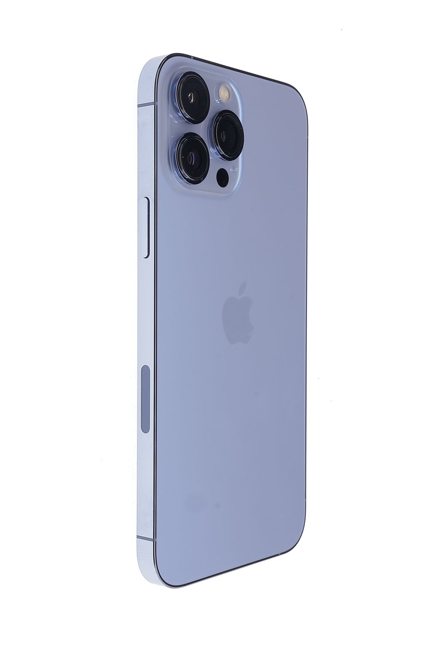 Apple iPhone 13 Pro Max 128 GB Sierra Blue
