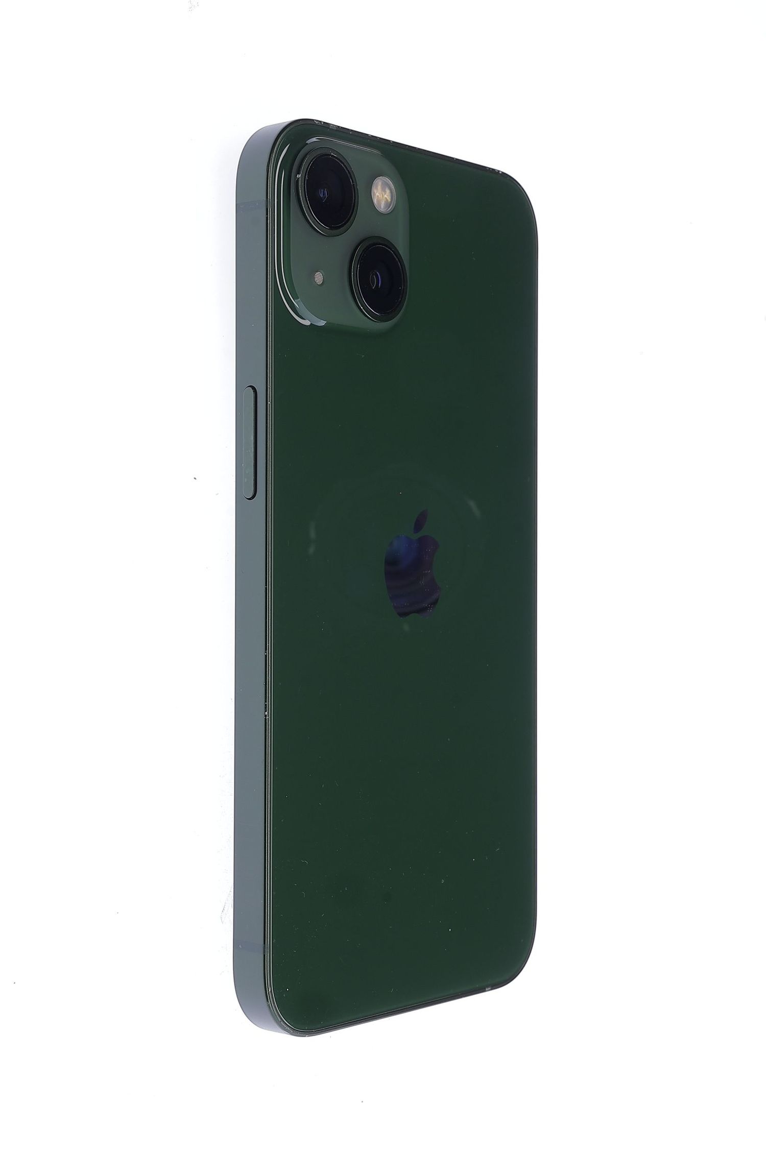 Apple iPhone 13 128 GB Green - Като нов