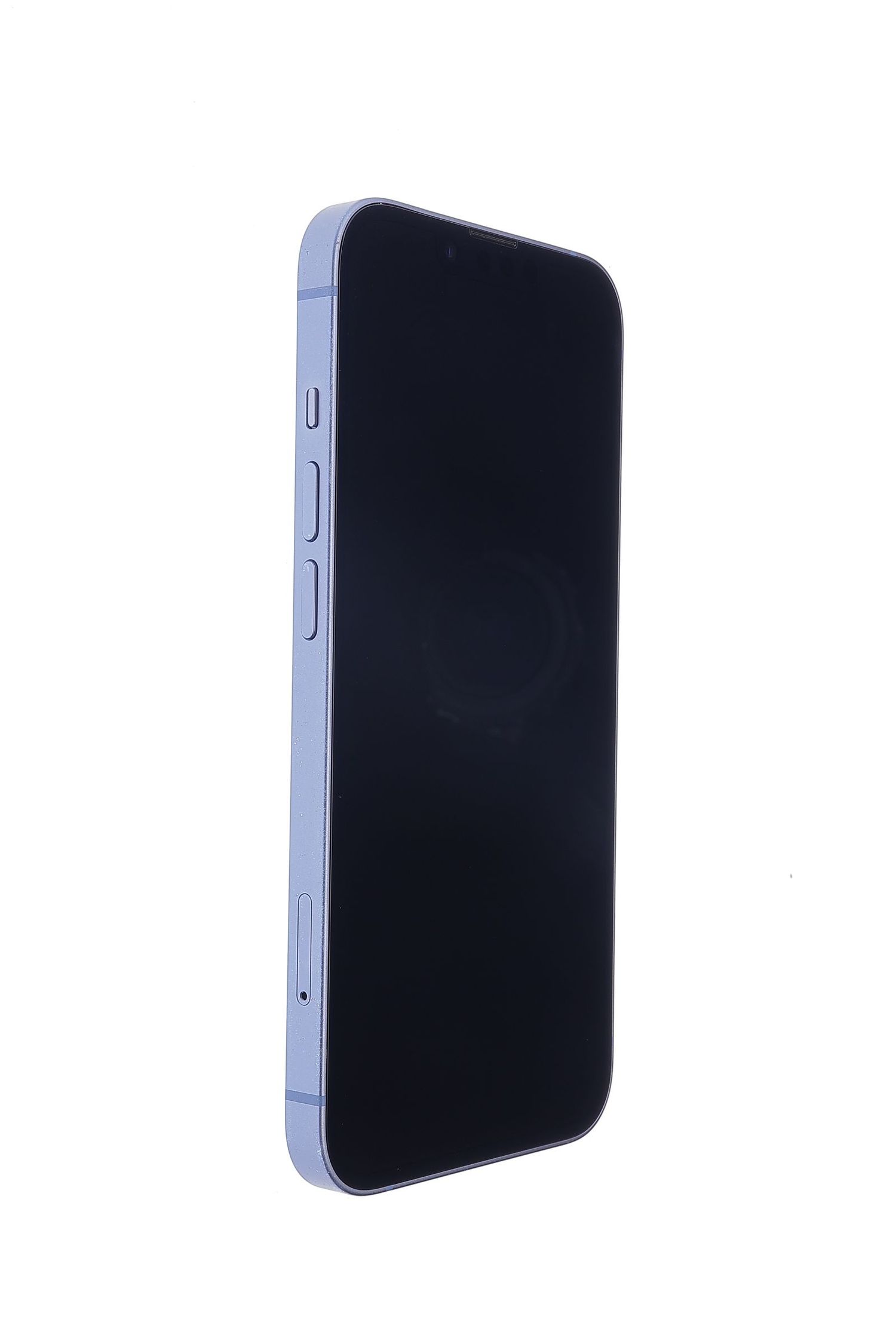 Apple iPhone 14 256 GB Blue - Много добро