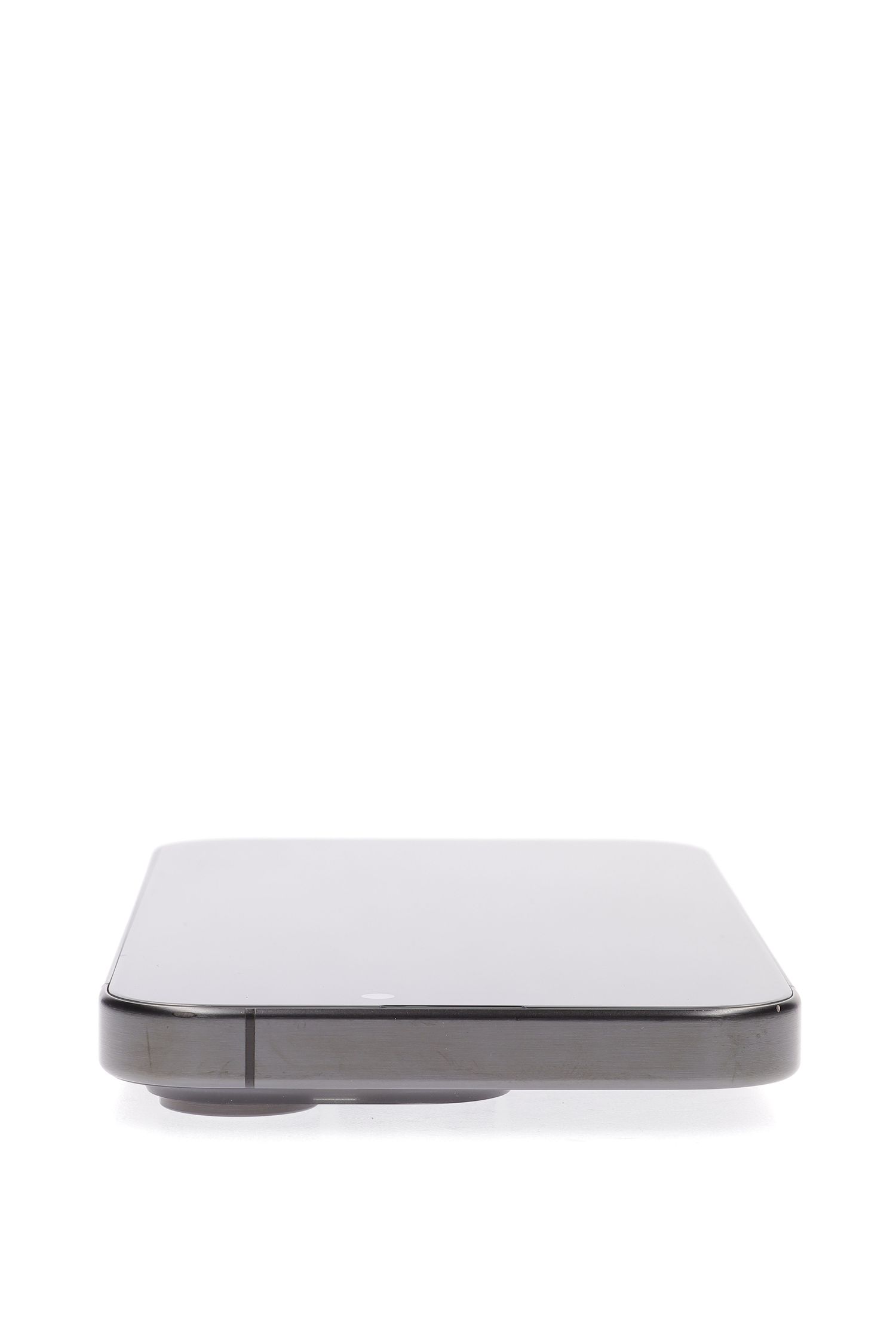 device