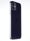 gallery Telefon mobil Apple iPhone 12, Black, 128 GB,  Excelent