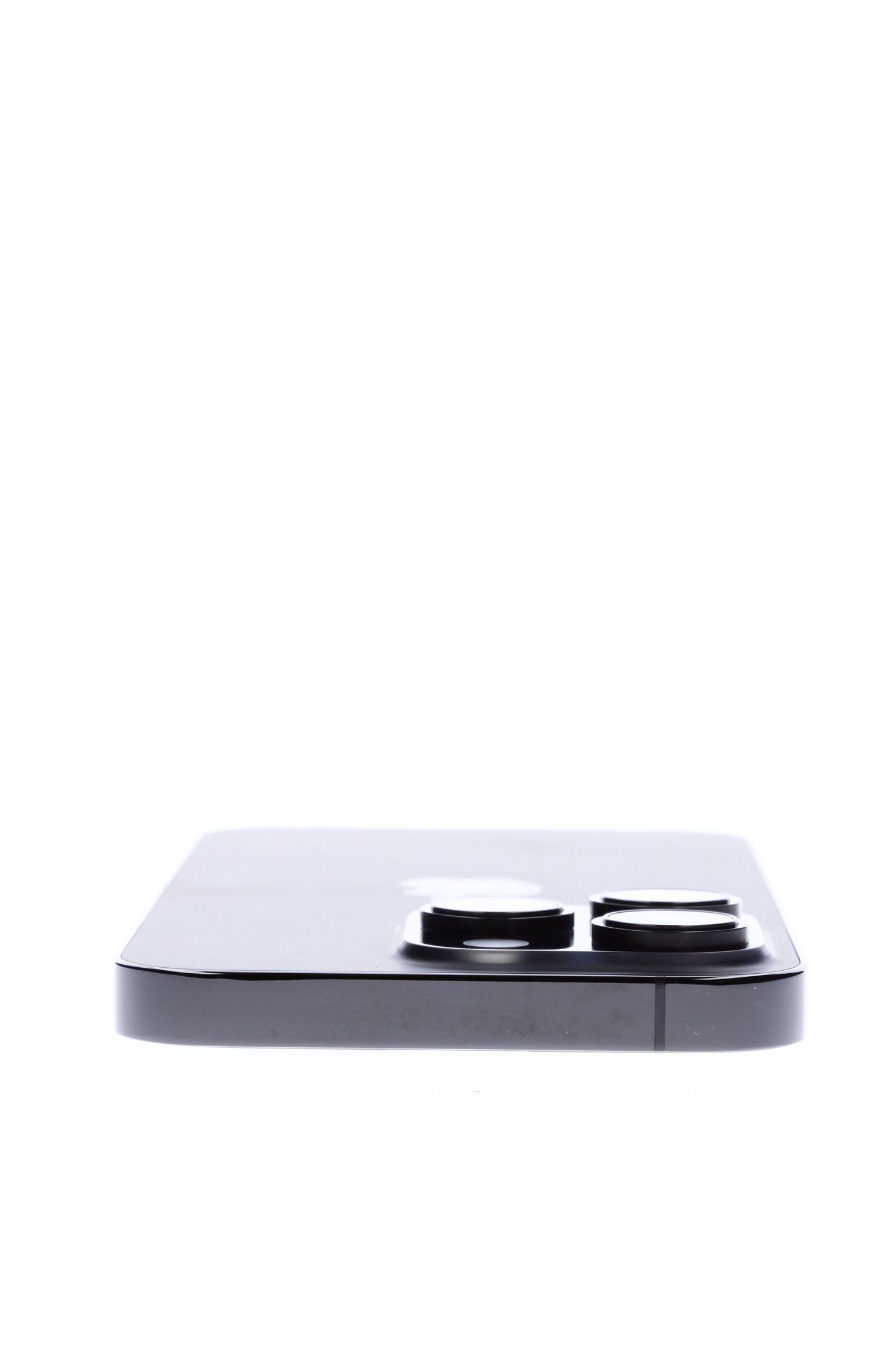 Apple iPhone 14 Pro 128 GB Space Black - Като нов