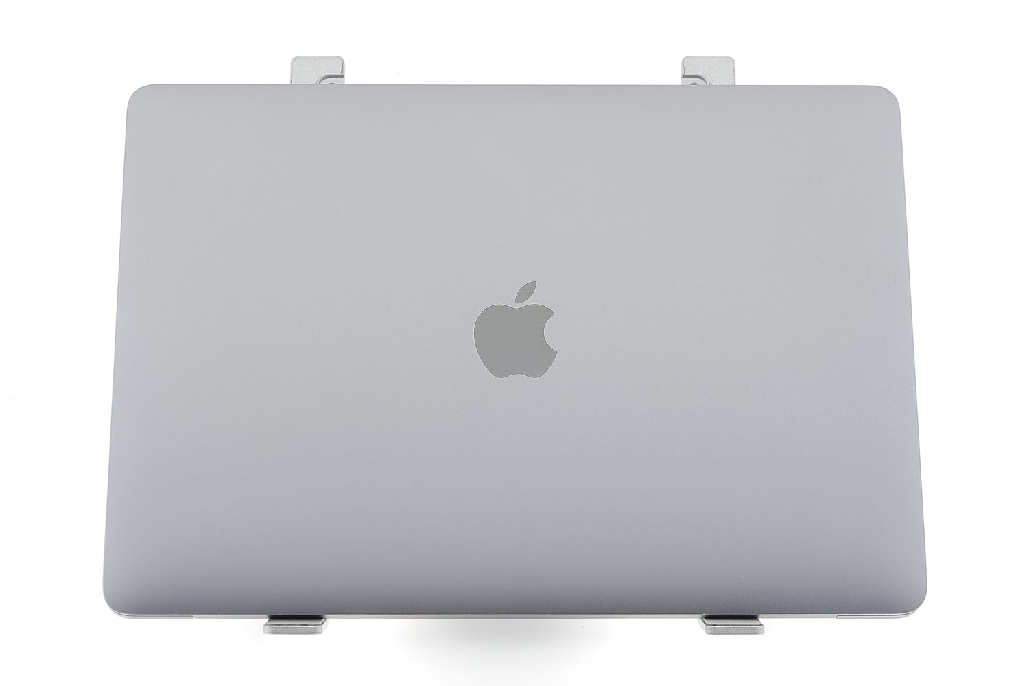 Apple MacBook Pro 13″ 2020, M1 8 Cores, 8 GB, 8 core GPU 256 GB Space Gray - Εξαιρετικό