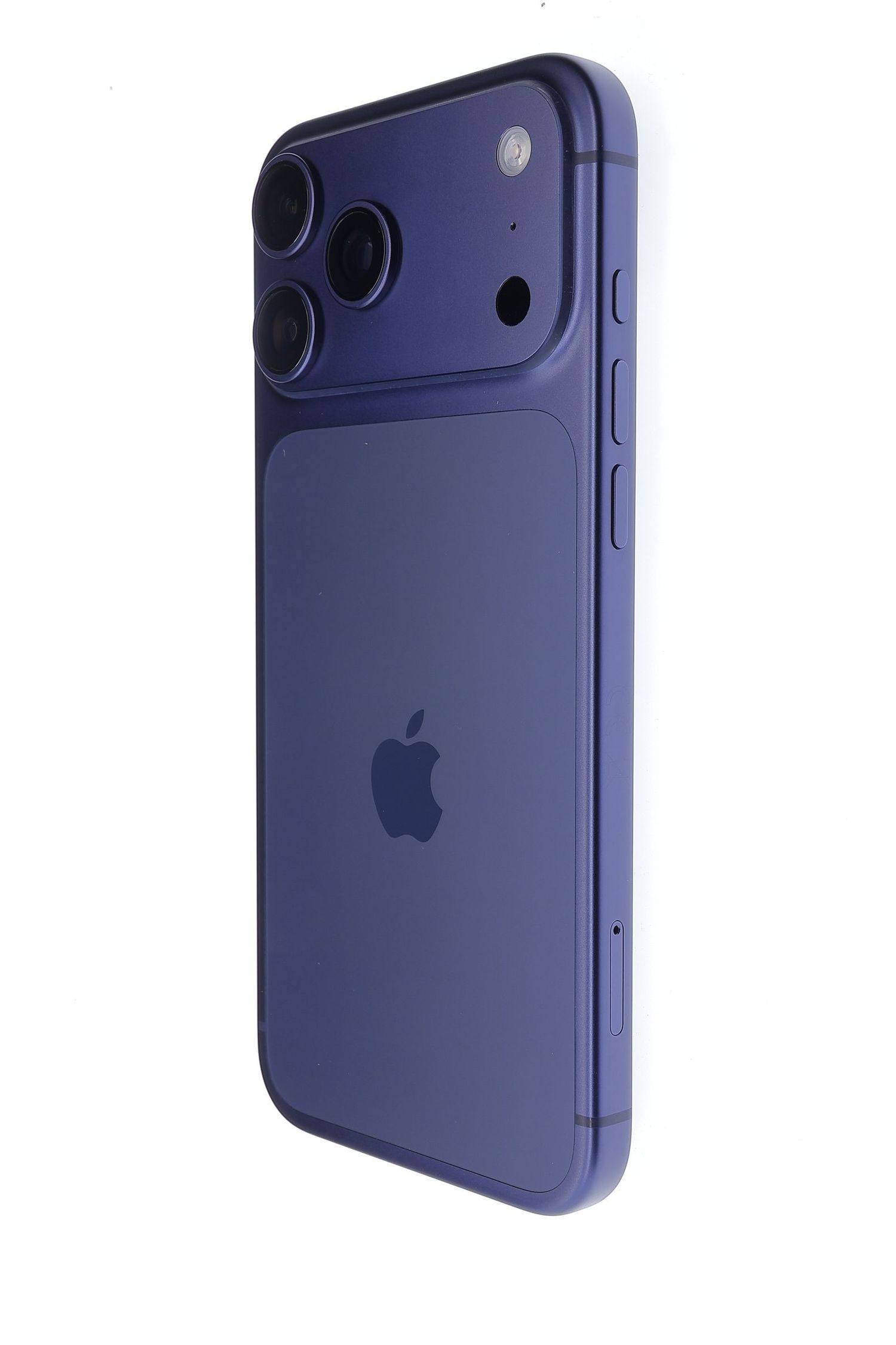 Apple iPhone 17 Pro Max 512 GB Deep Blue - Foarte bun