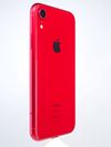 gallery Telefon mobil Apple iPhone XR, Red, 64 GB,  Ca Nou