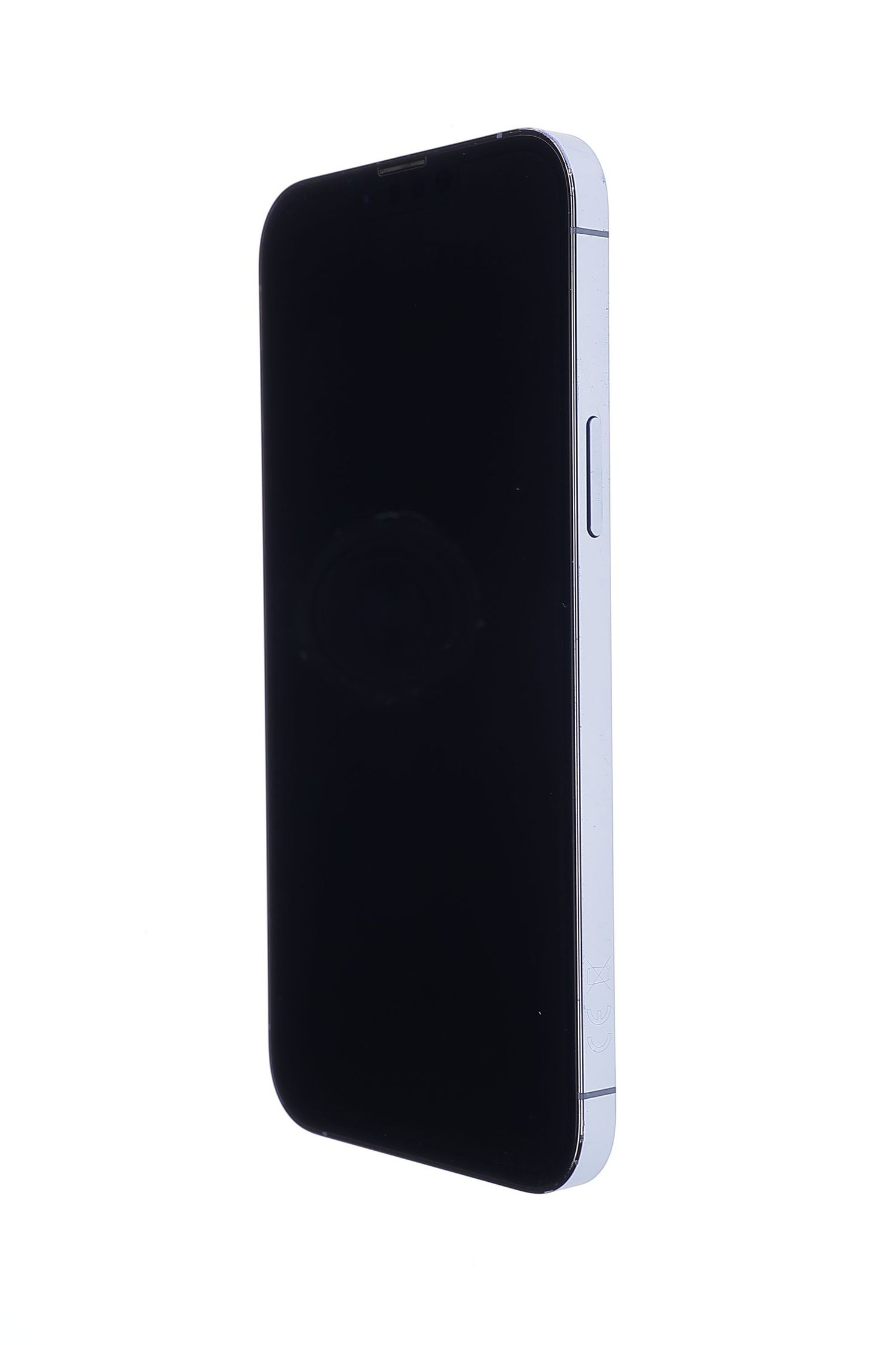 Apple iPhone 13 Pro Max 256 GB Sierra Blue - Отлично