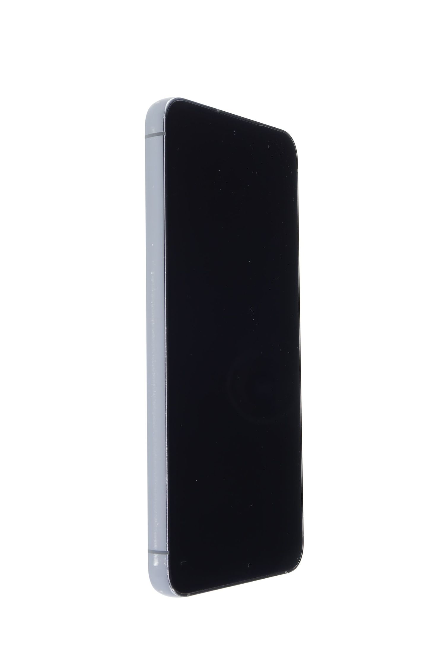 Samsung Galaxy S23 5G Dual Sim 256 GB Green - Πολύ καλό