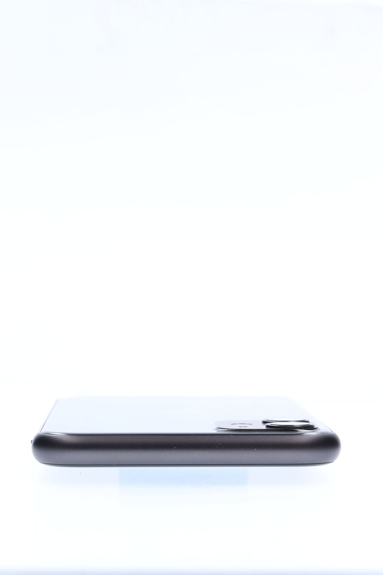 Apple iPhone 11 64 GB Black - Ca nou