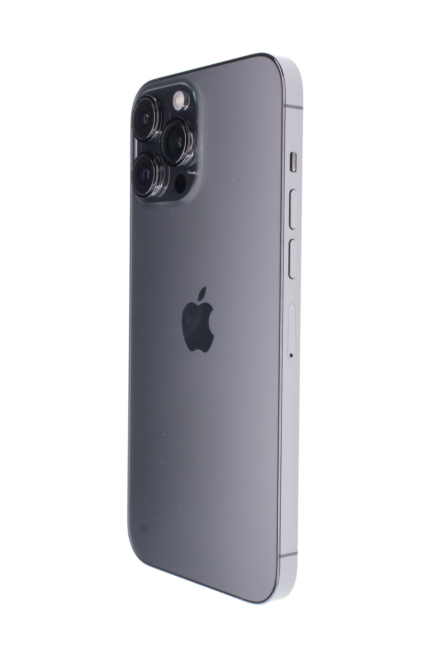 Apple iPhone 13 Pro Max, Graphite, 256 GB - de la 1.979 lei
