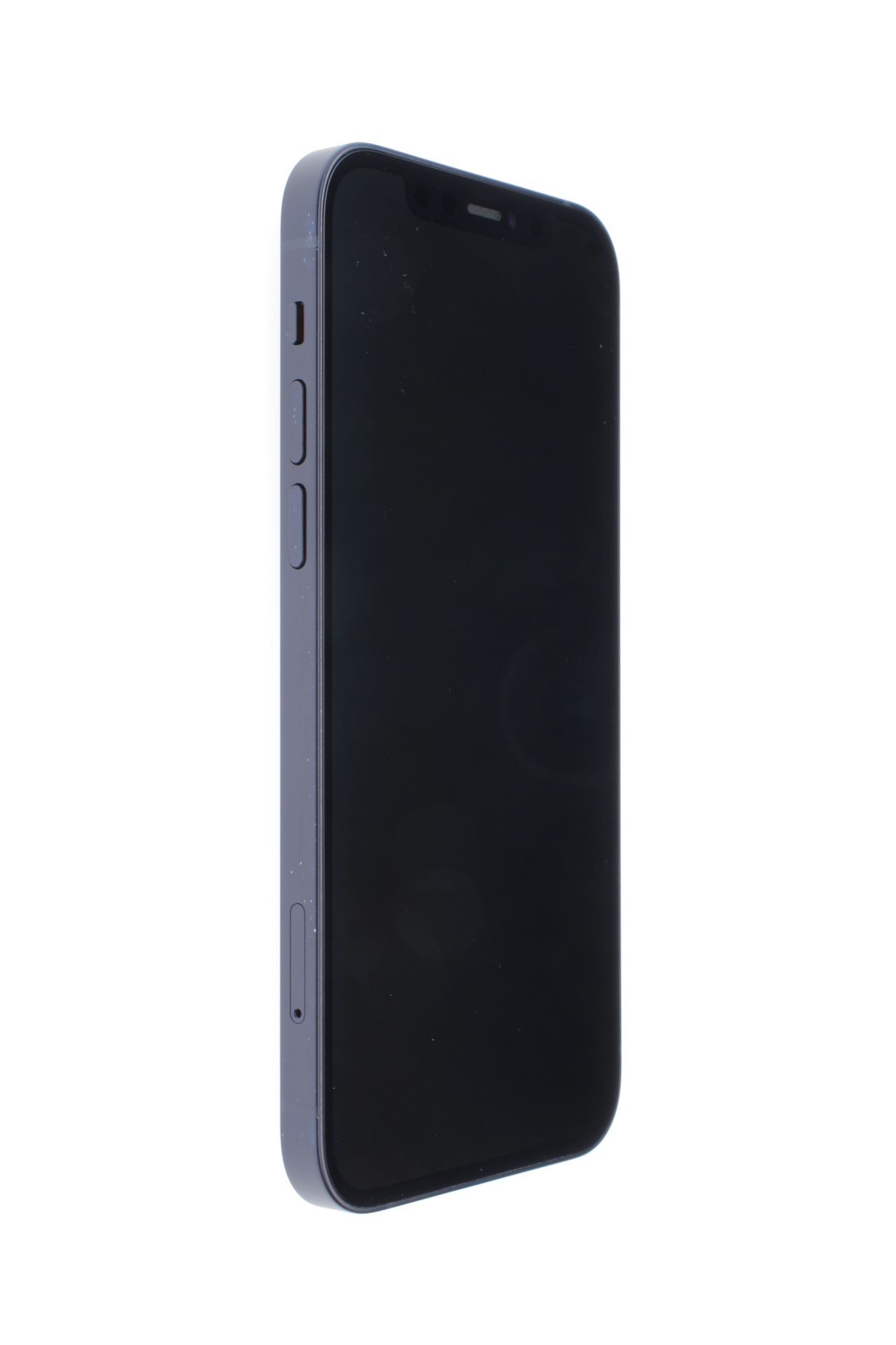 Apple iPhone 12 64 GB Black - Excelent