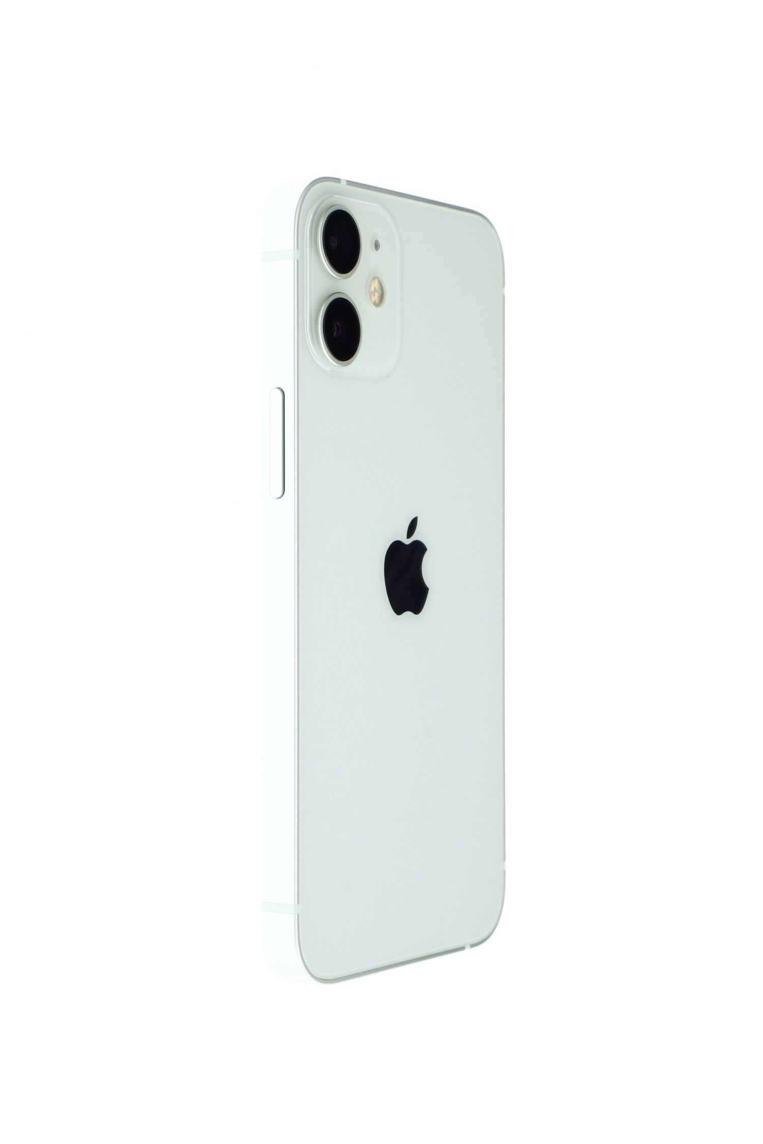 Apple iPhone 12 mini 64 GB Green - Πολύ καλό