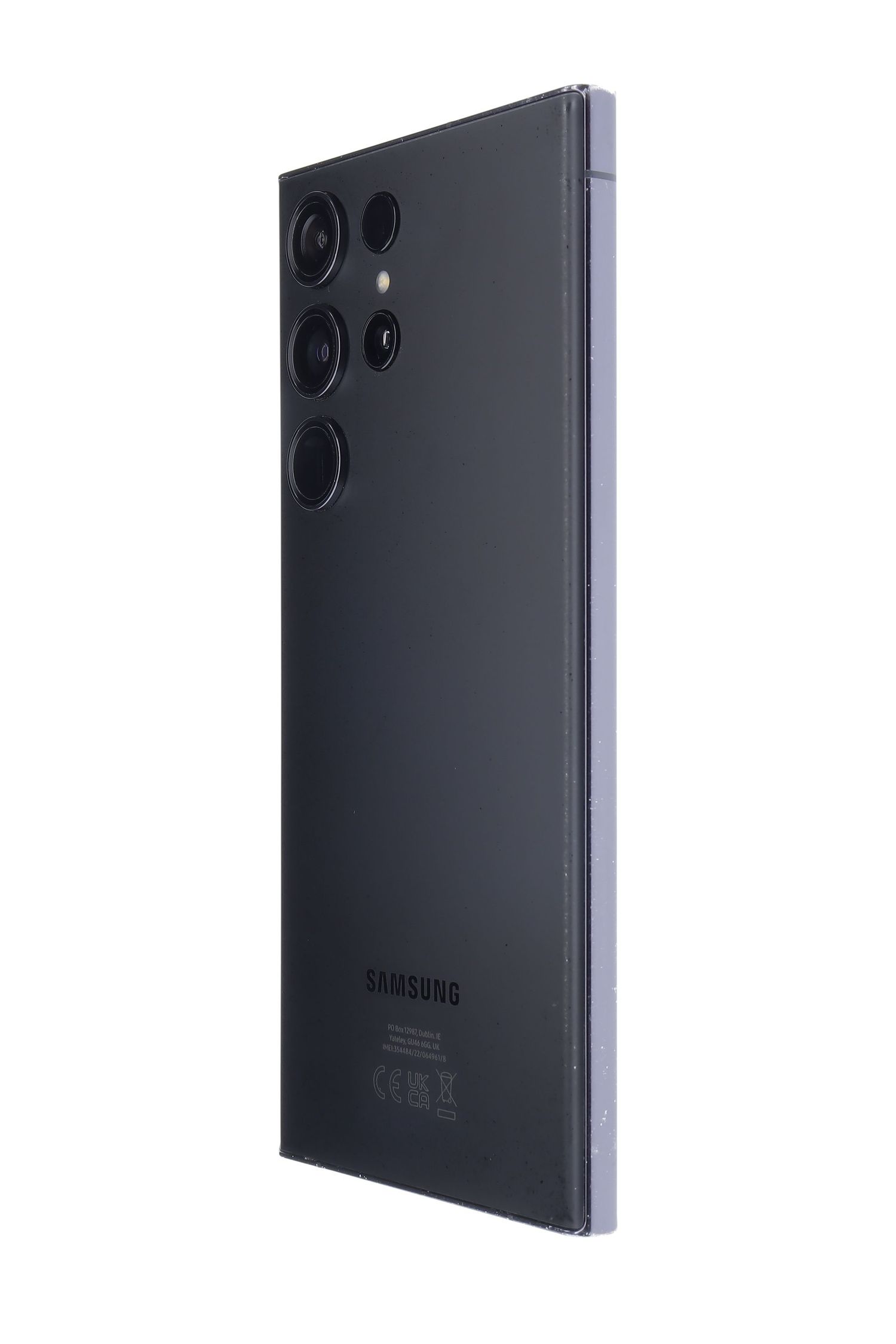 device