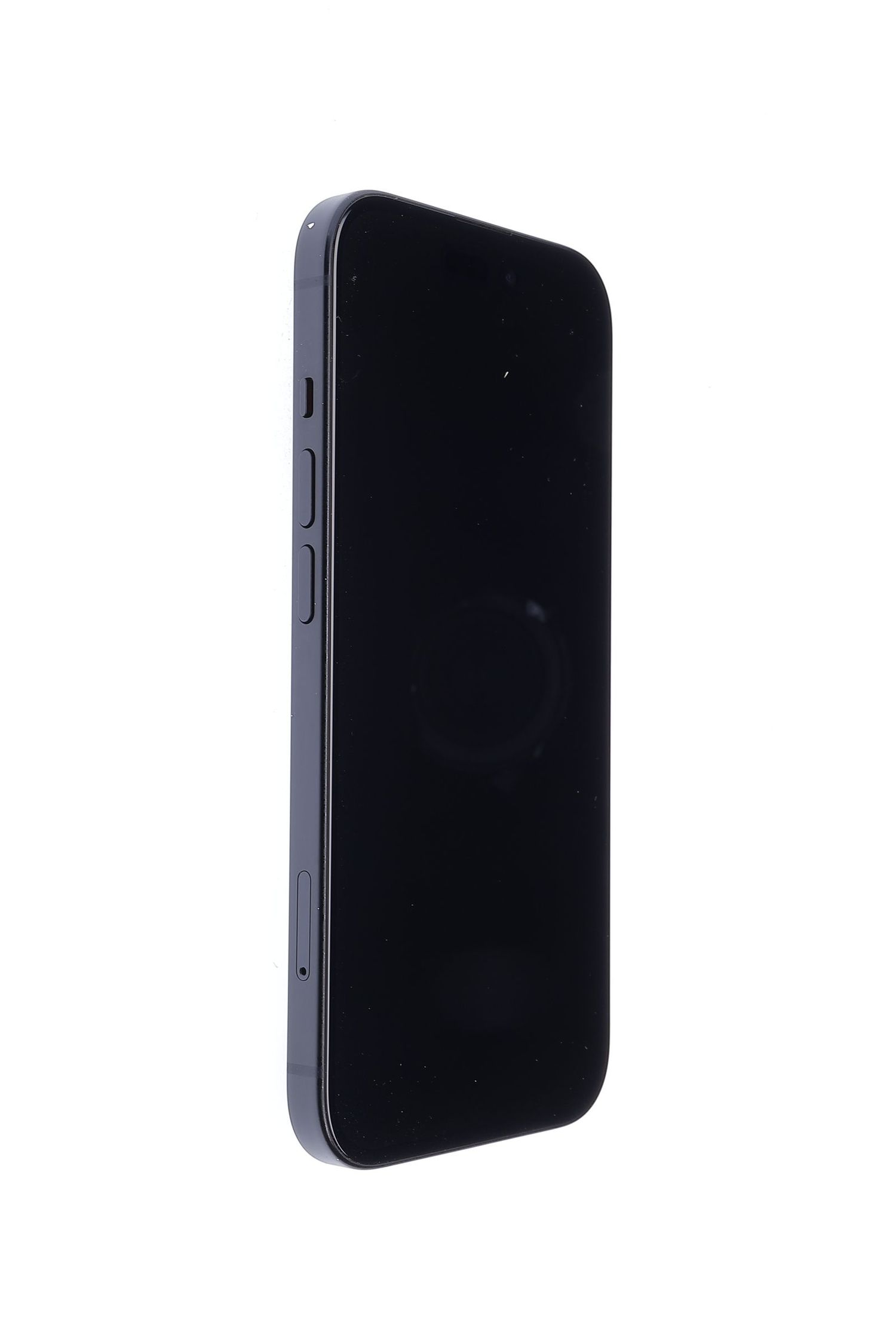 device