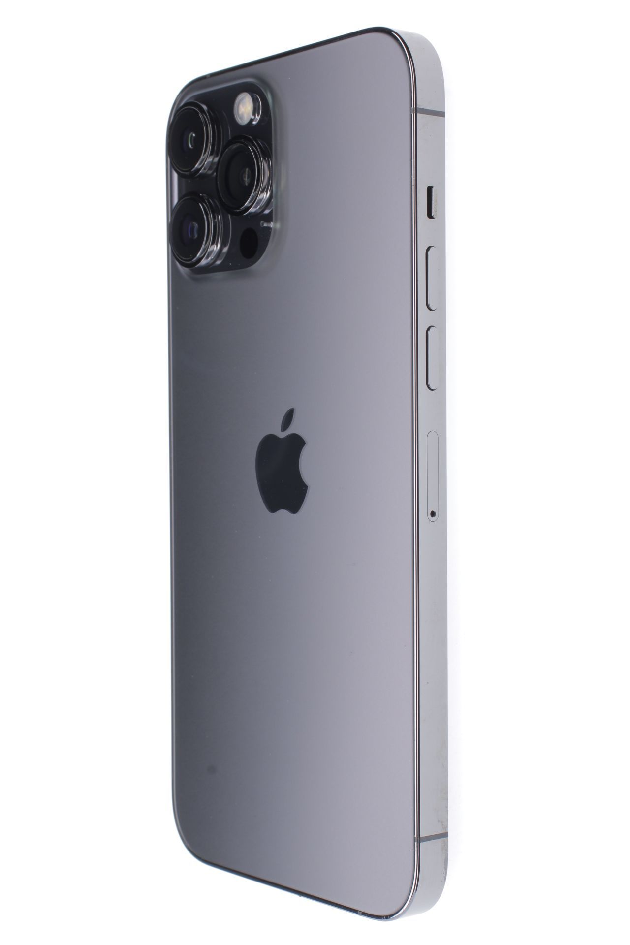 Apple iPhone 13 Pro Max 128 GB Graphite - Excelent